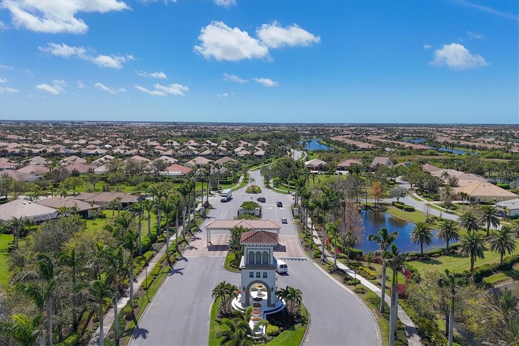 13489 Dimarco Street Venice, FL 34293 - Photo 43 of 65