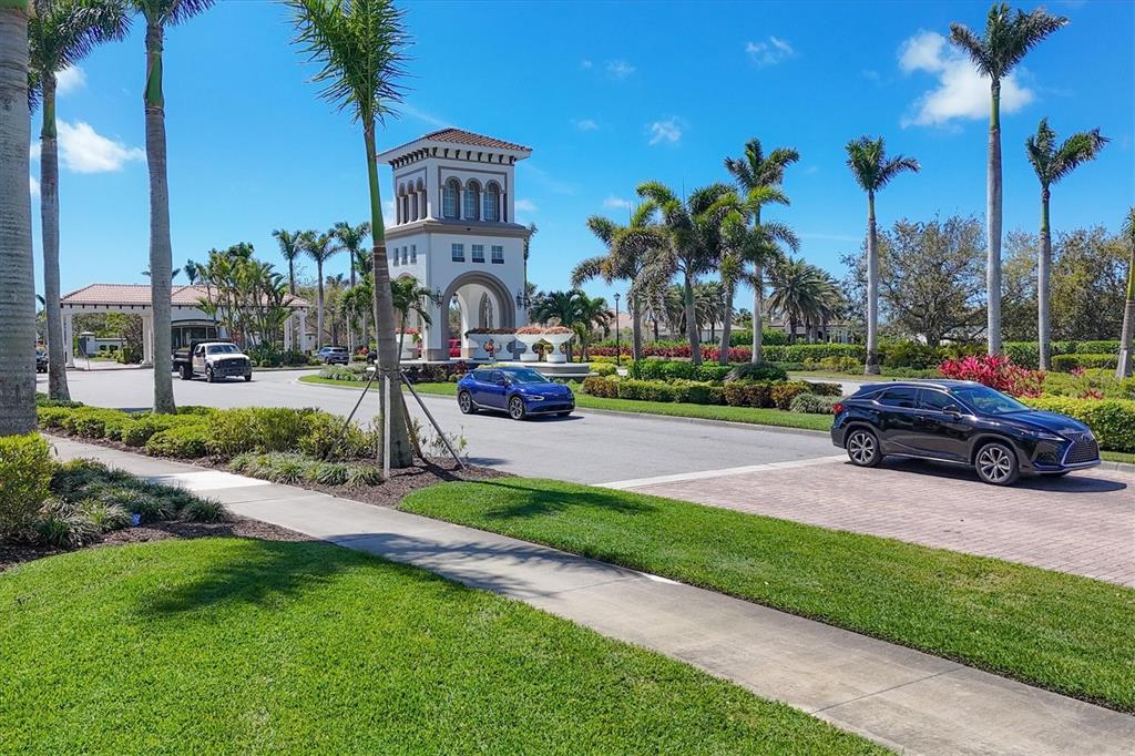 13489 Dimarco Street Venice, FL 34293 - Photo 44 of 65