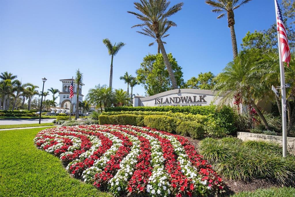 13489 Dimarco Street Venice, FL 34293 - Photo 45 of 65