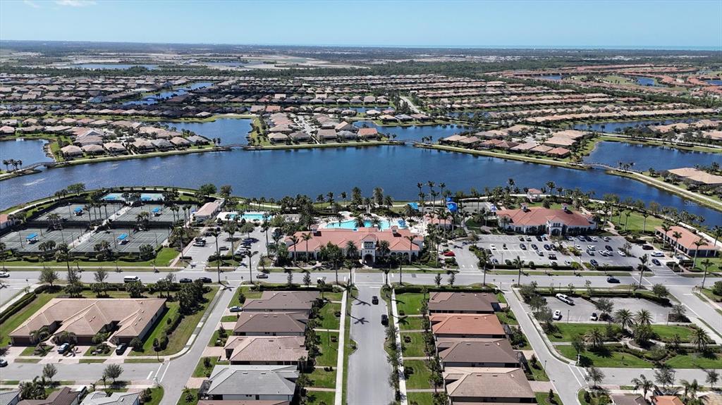 13489 Dimarco Street Venice, FL 34293 - Photo 46 of 65