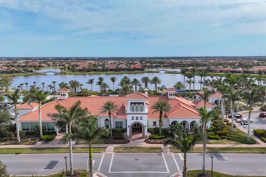 13489 Dimarco Street Venice, FL 34293 - Photo 47 of 65