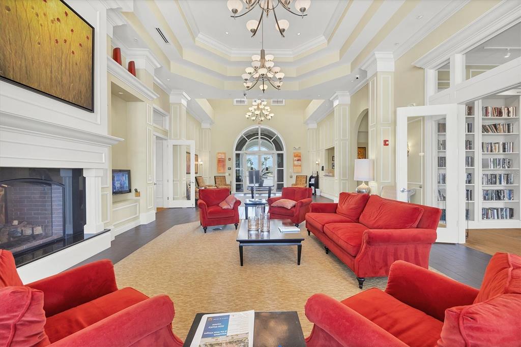 13489 Dimarco Street Venice, FL 34293 - Photo 48 of 65