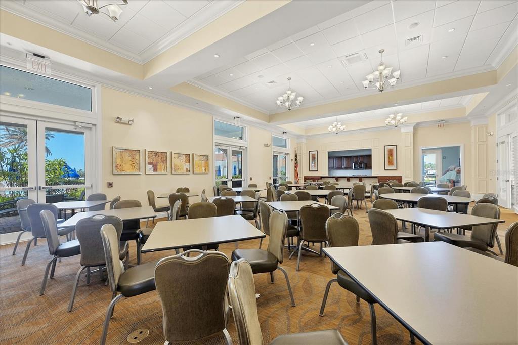 13489 Dimarco Street Venice, FL 34293 - Photo 50 of 65