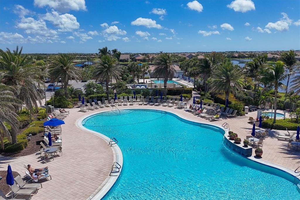 13489 Dimarco Street Venice, FL 34293 - Photo 53 of 65