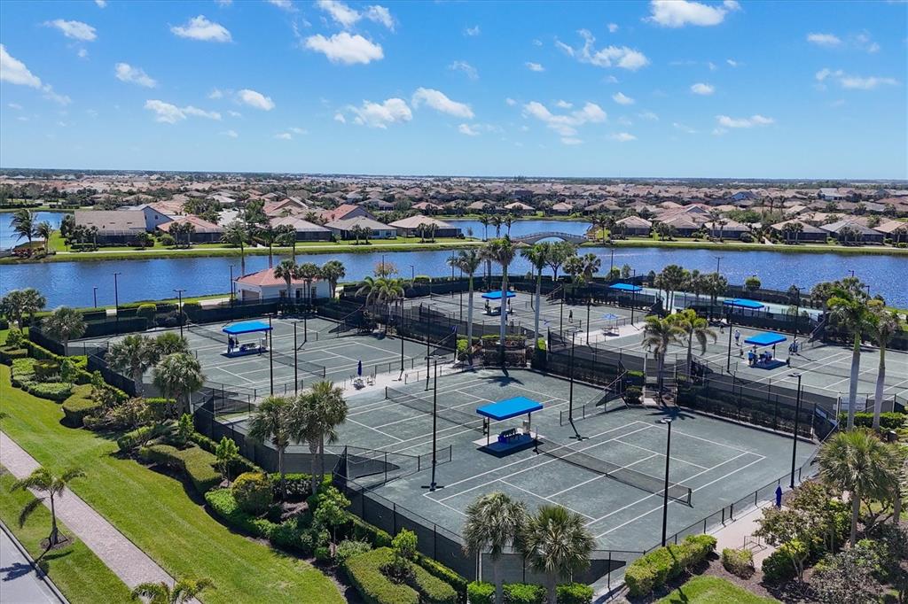 13489 Dimarco Street Venice, FL 34293 - Photo 57 of 65