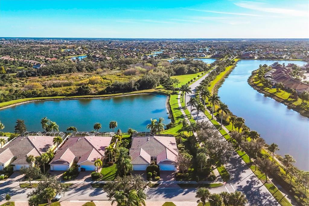 13489 Dimarco Street Venice, FL 34293 - Photo 6 of 65