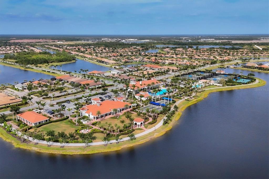 13489 Dimarco Street Venice, FL 34293 - Photo 64 of 65