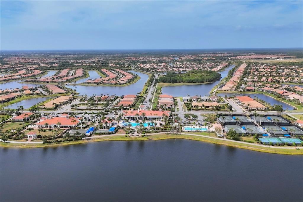 13489 Dimarco Street Venice, FL 34293 - Photo 65 of 65