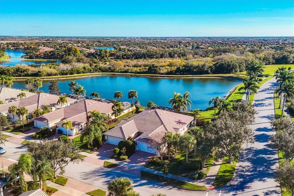 13489 Dimarco Street Venice, FL 34293 - Photo 7 of 65