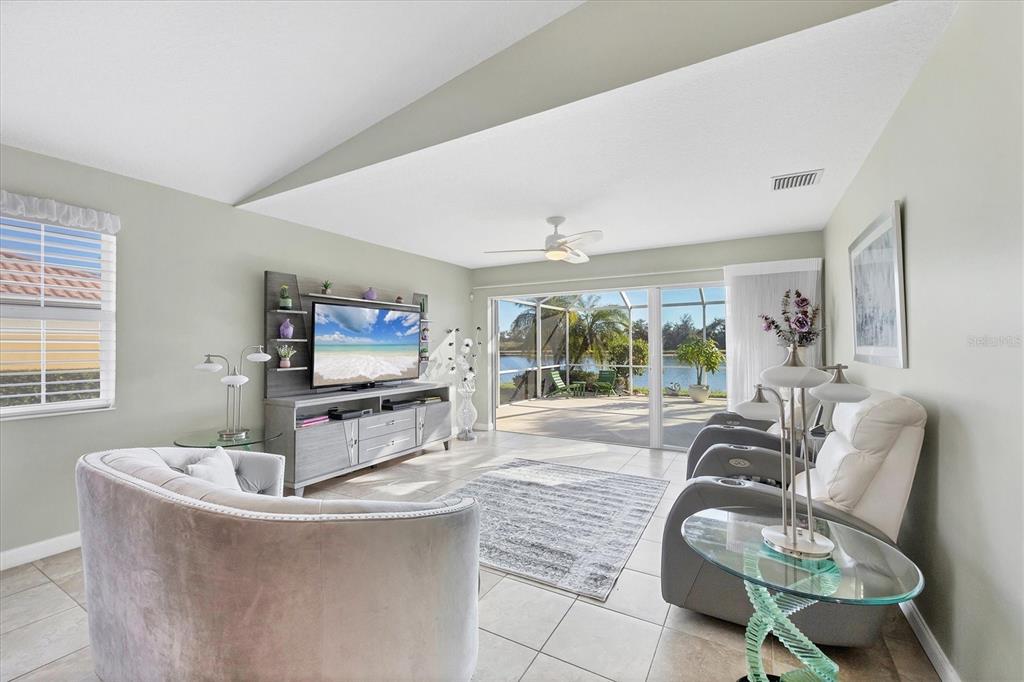 13489 Dimarco Street Venice, FL 34293 - Photo 8 of 65