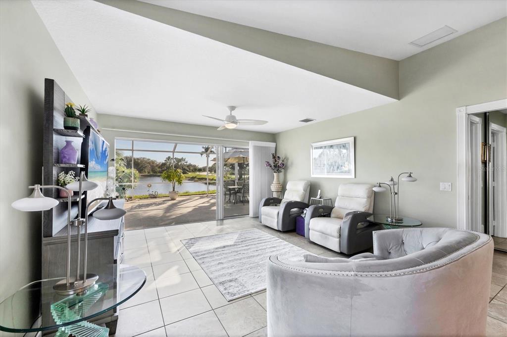 13489 Dimarco Street Venice, FL 34293 - Photo 9 of 65