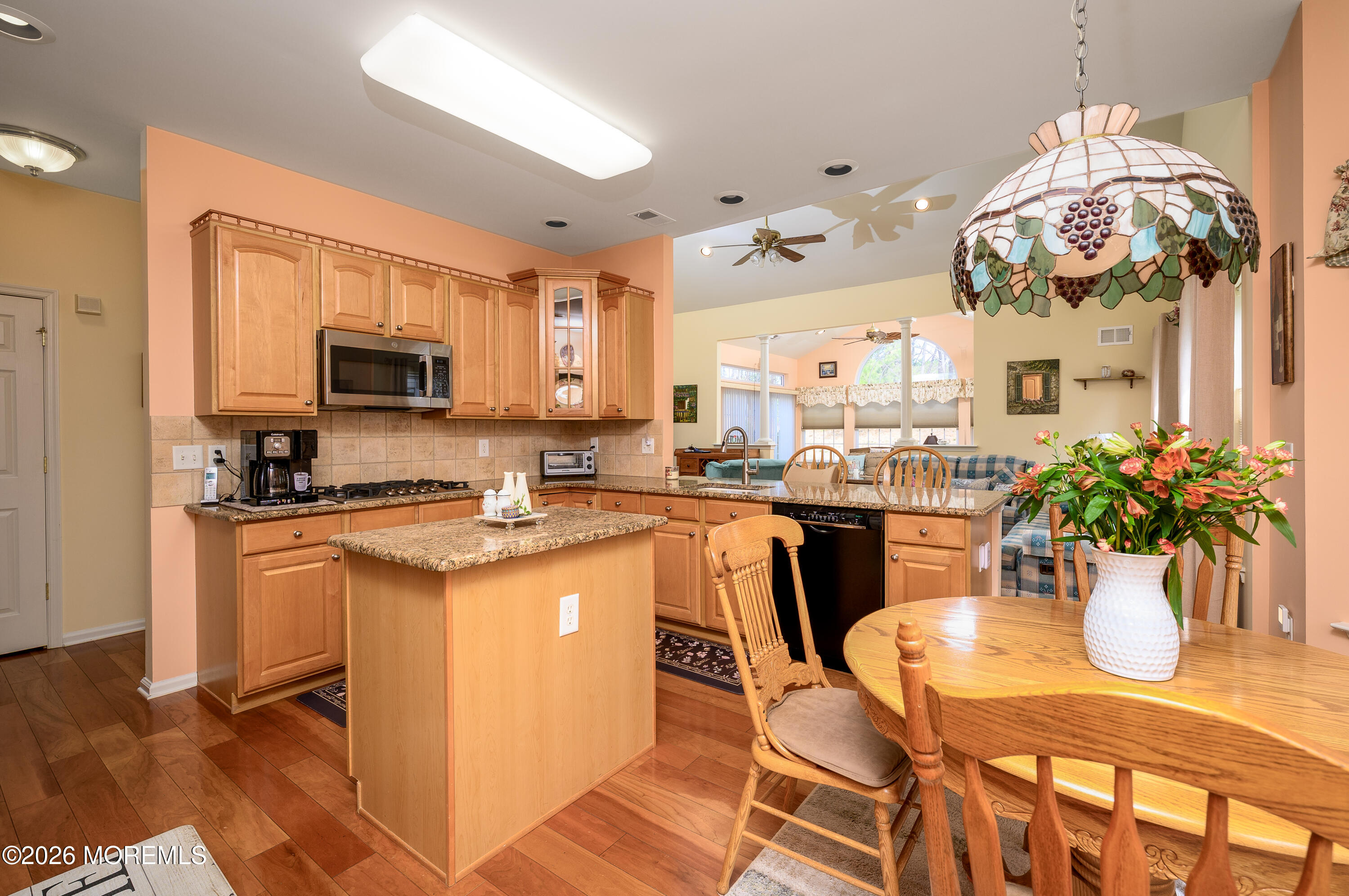 81 Pancoast Road Waretown, NJ 08758 - Photo 11 of 64 81 Pancost Rd-21