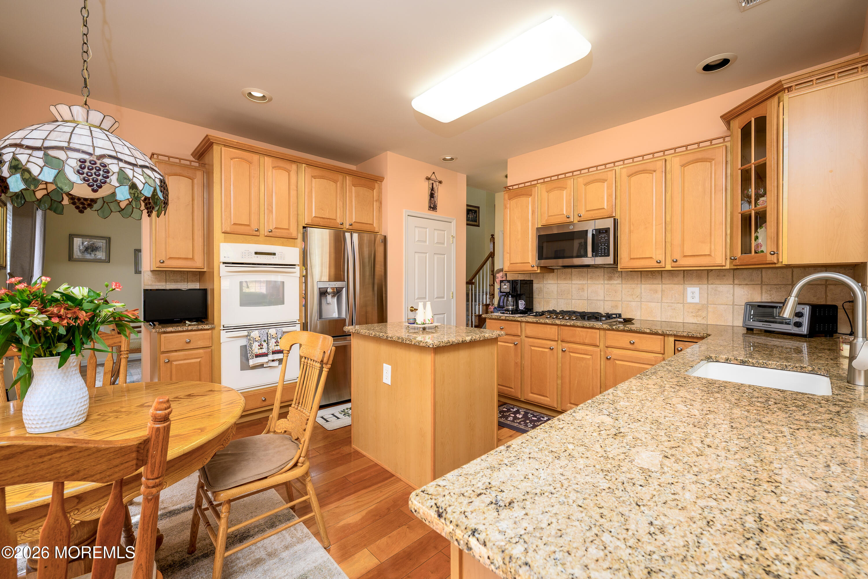 81 Pancoast Road Waretown, NJ 08758 - Photo 12 of 64 81 Pancost Rd-22