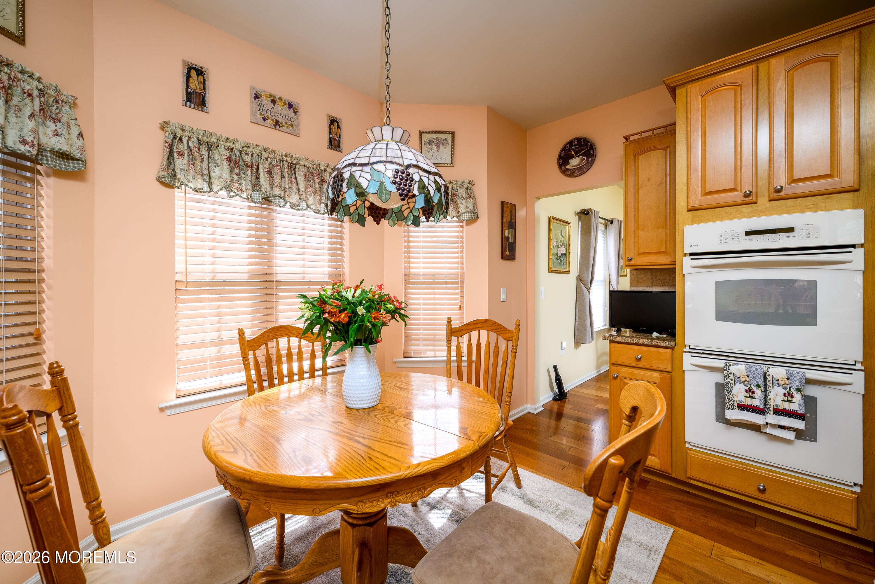 81 Pancoast Road Waretown, NJ 08758 - Photo 13 of 64 81 Pancost Rd-20