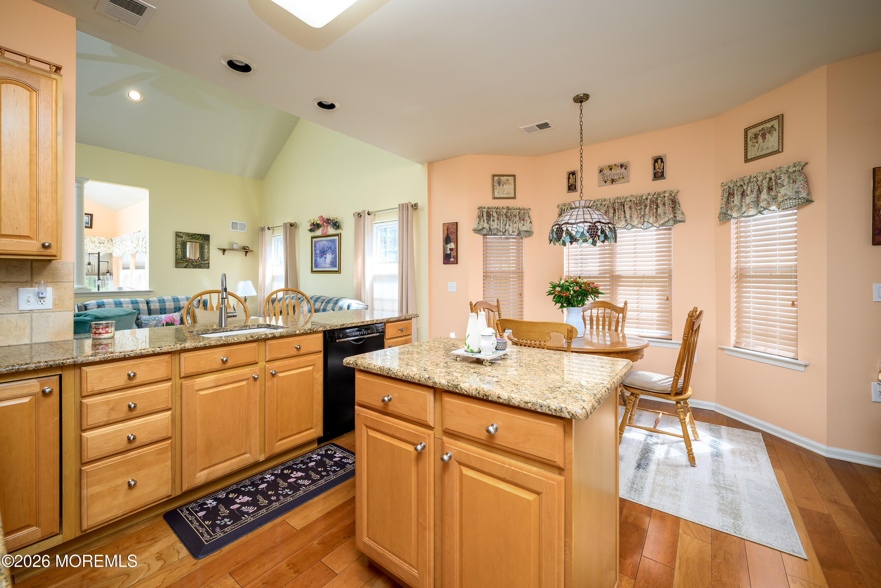 81 Pancoast Road Waretown, NJ 08758 - Photo 14 of 64 81 Pancost Rd-24