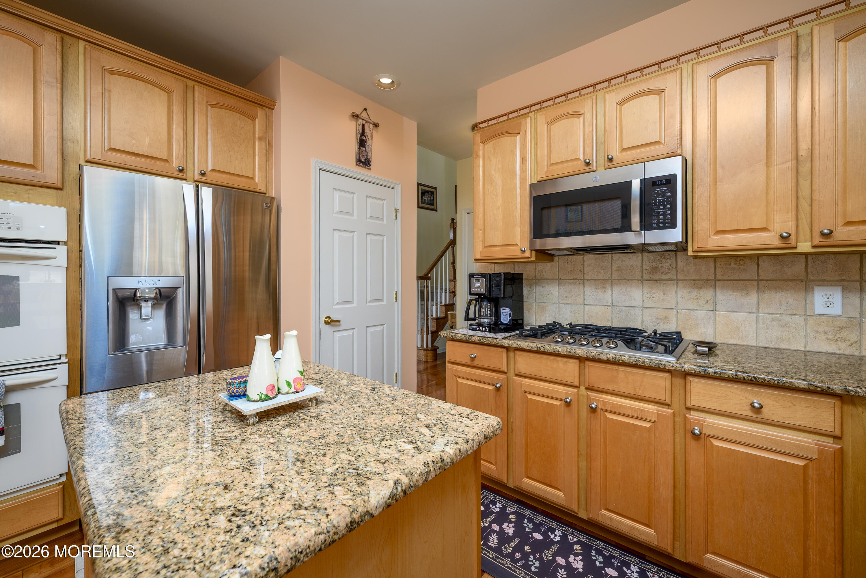 81 Pancoast Road Waretown, NJ 08758 - Photo 15 of 64 81 Pancost Rd-23