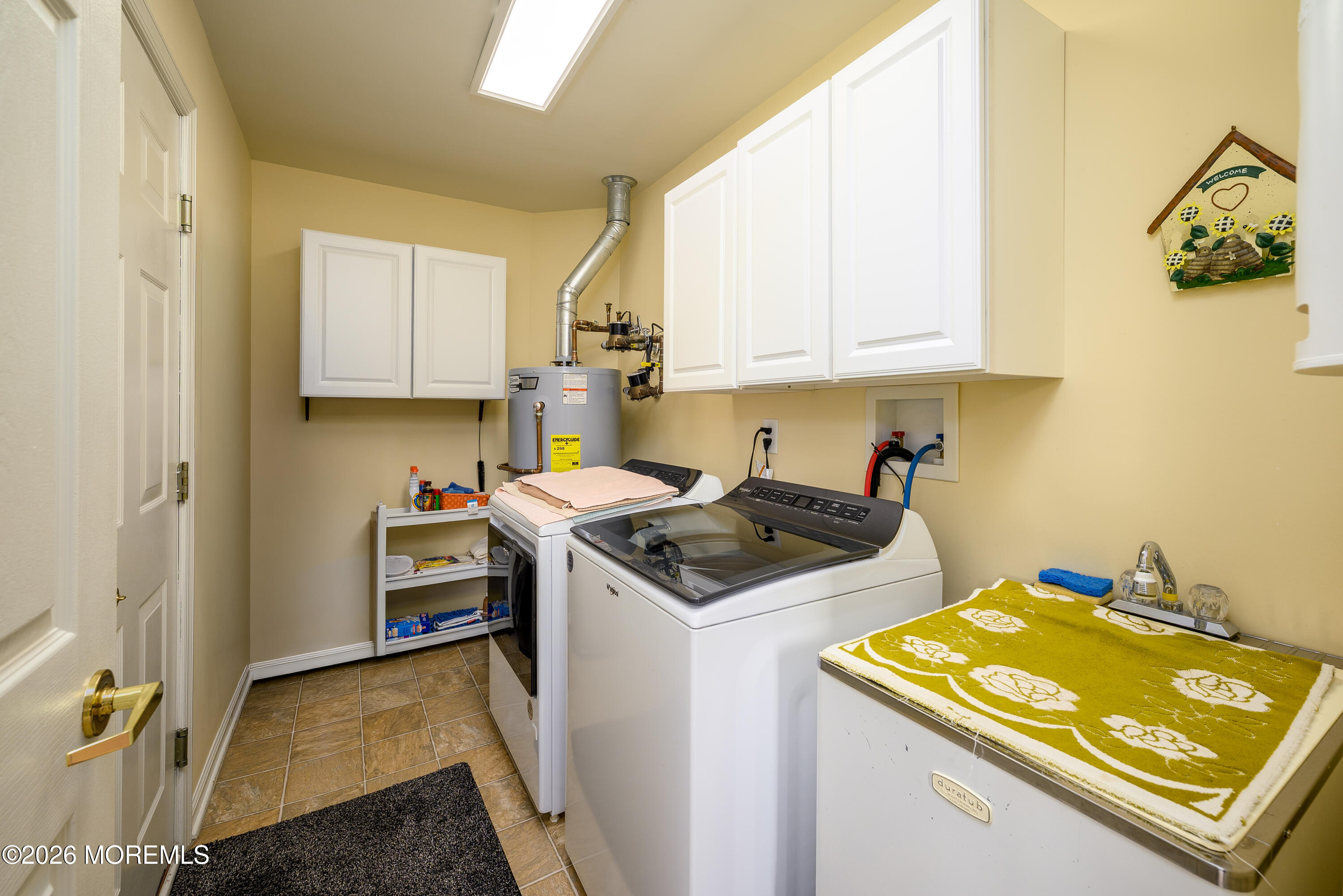 81 Pancoast Road Waretown, NJ 08758 - Photo 16 of 64 lr