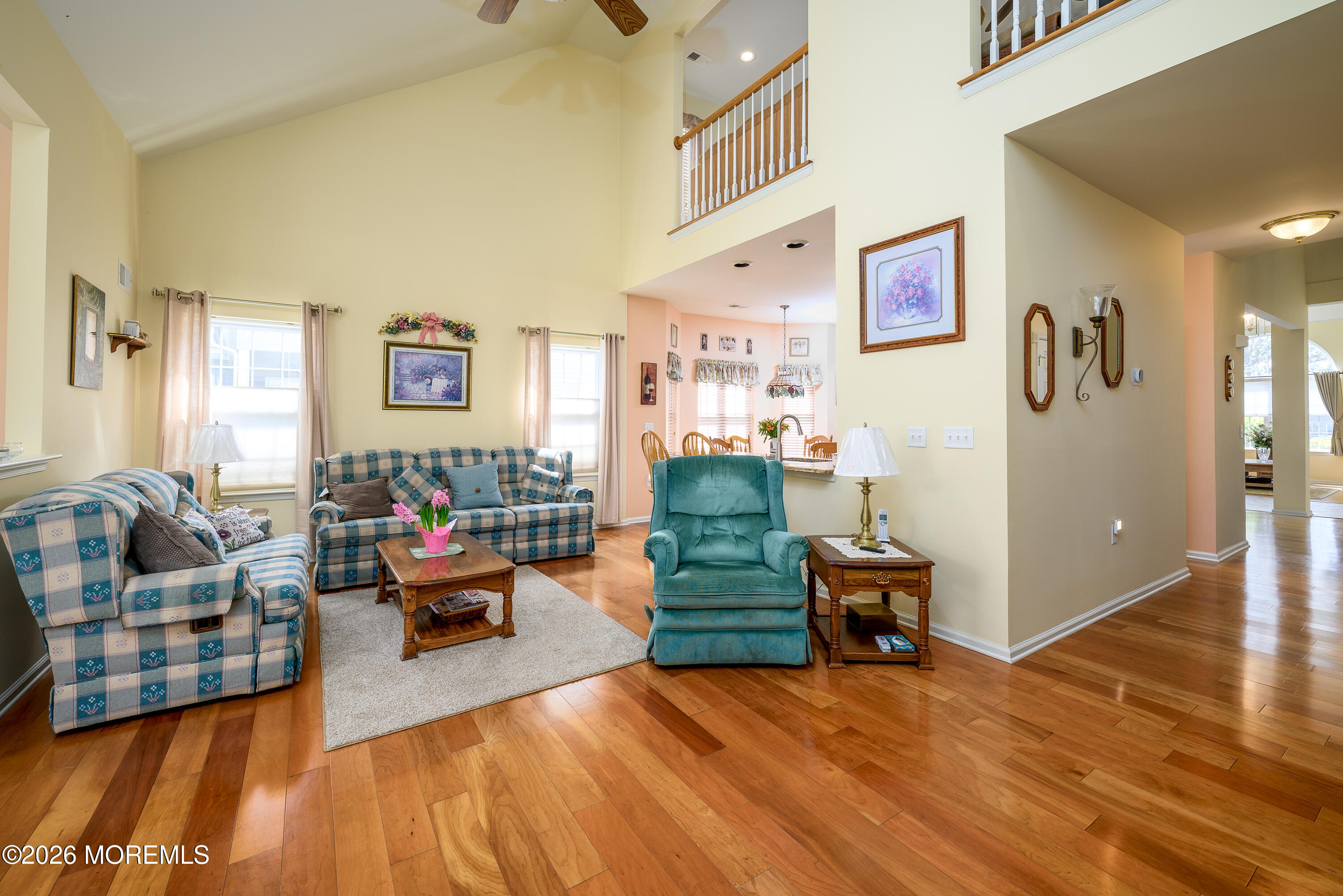 81 Pancoast Road Waretown, NJ 08758 - Photo 17 of 64 81 Pancost Rd-25