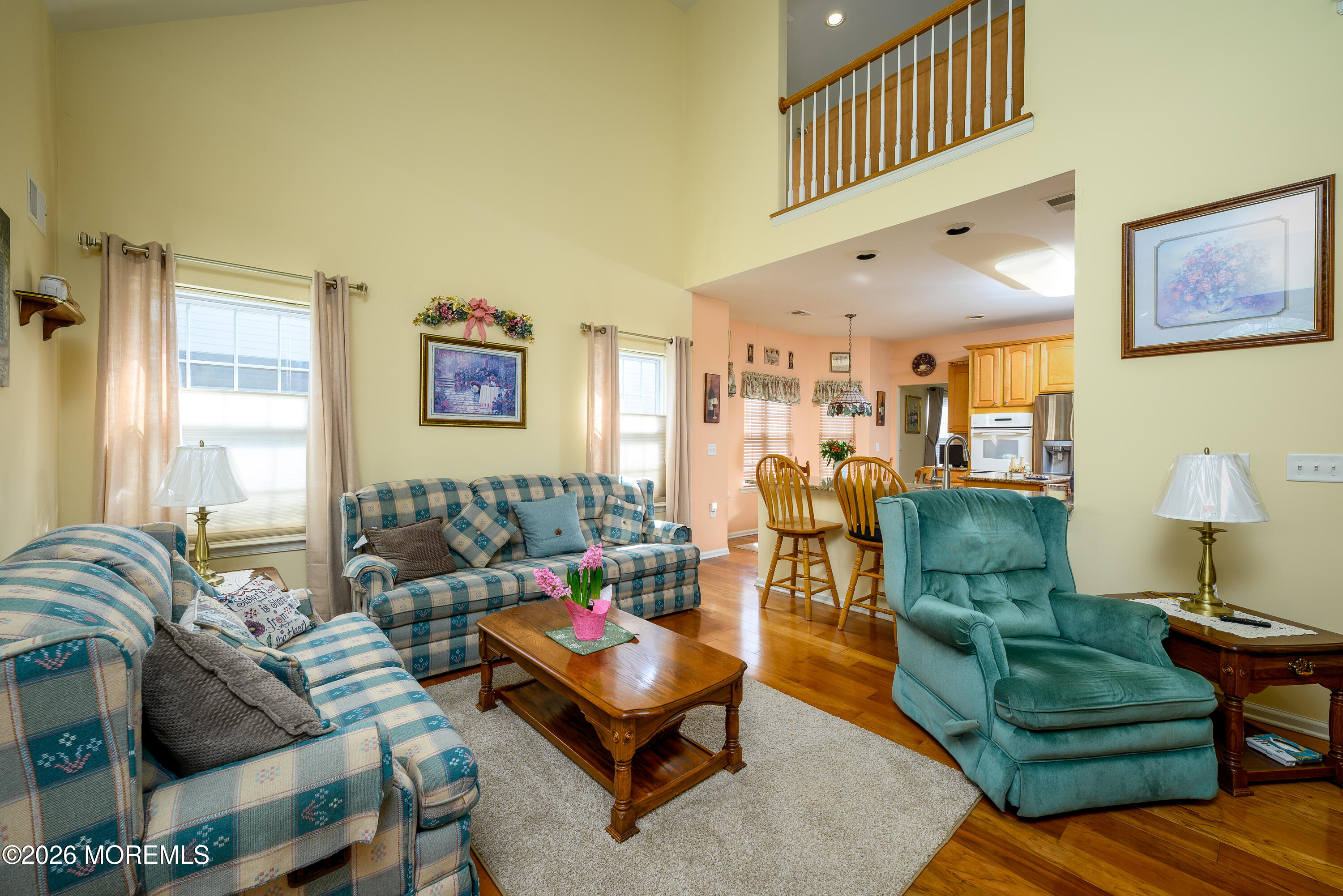 81 Pancoast Road Waretown, NJ 08758 - Photo 18 of 64 81 Pancost Rd-18