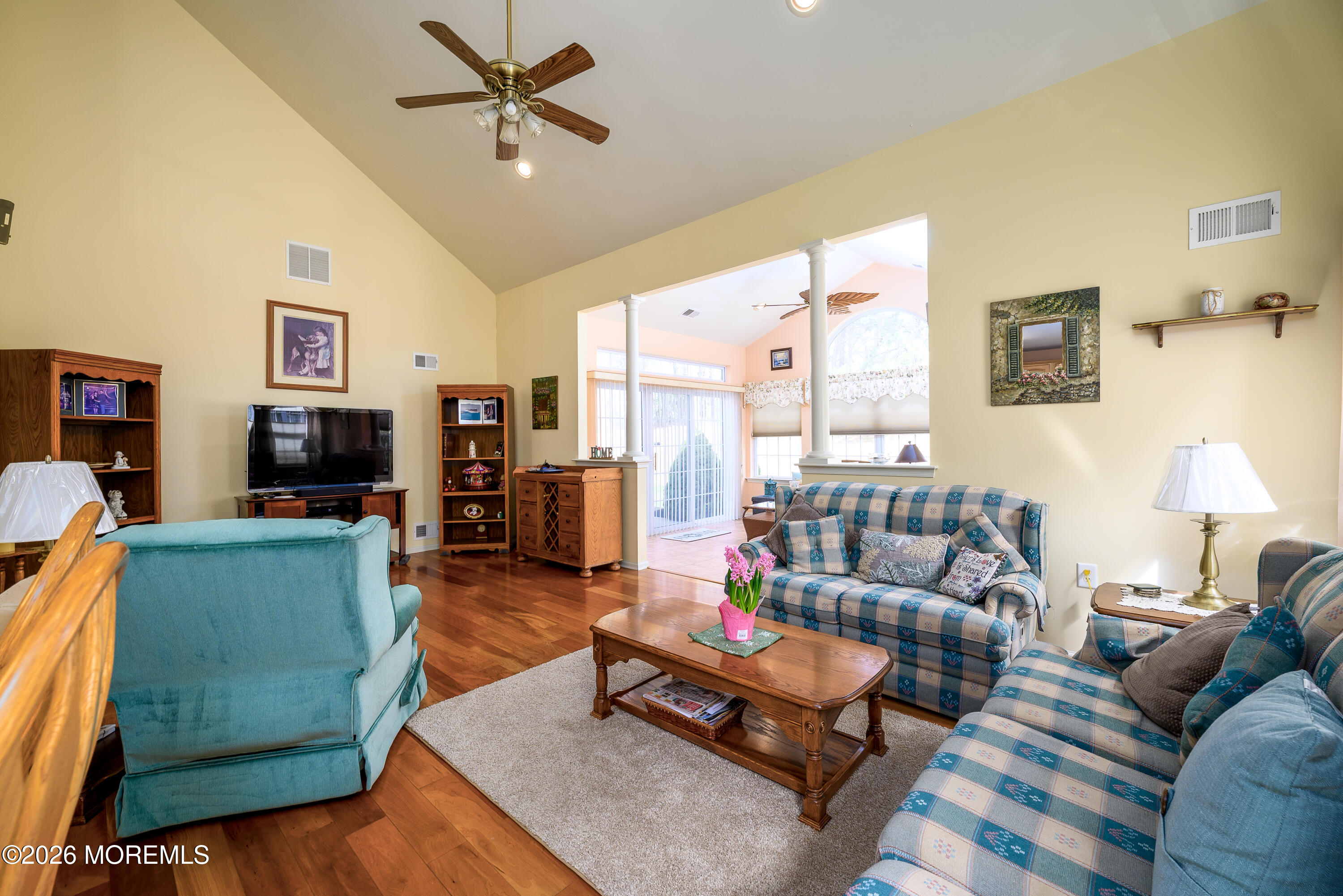 81 Pancoast Road Waretown, NJ 08758 - Photo 19 of 64 81 Pancost Rd-19