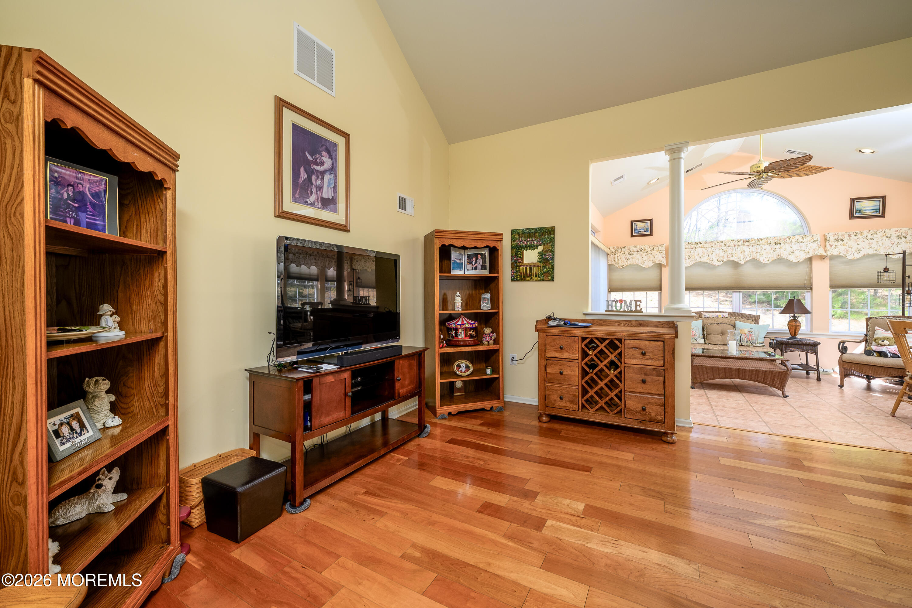 81 Pancoast Road Waretown, NJ 08758 - Photo 20 of 64 81 Pancost Rd-14