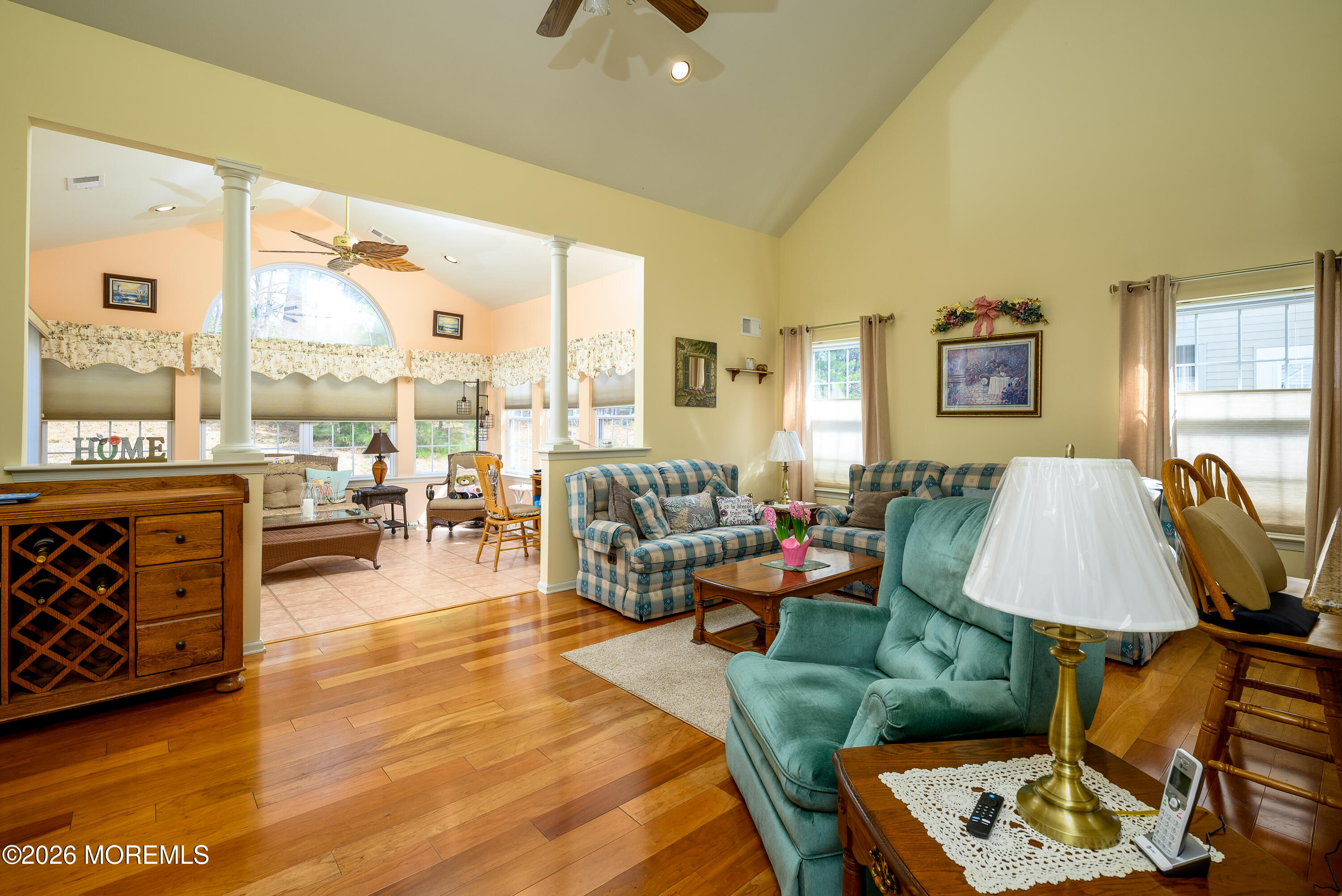 81 Pancoast Road Waretown, NJ 08758 - Photo 21 of 64 81 Pancost Rd-13