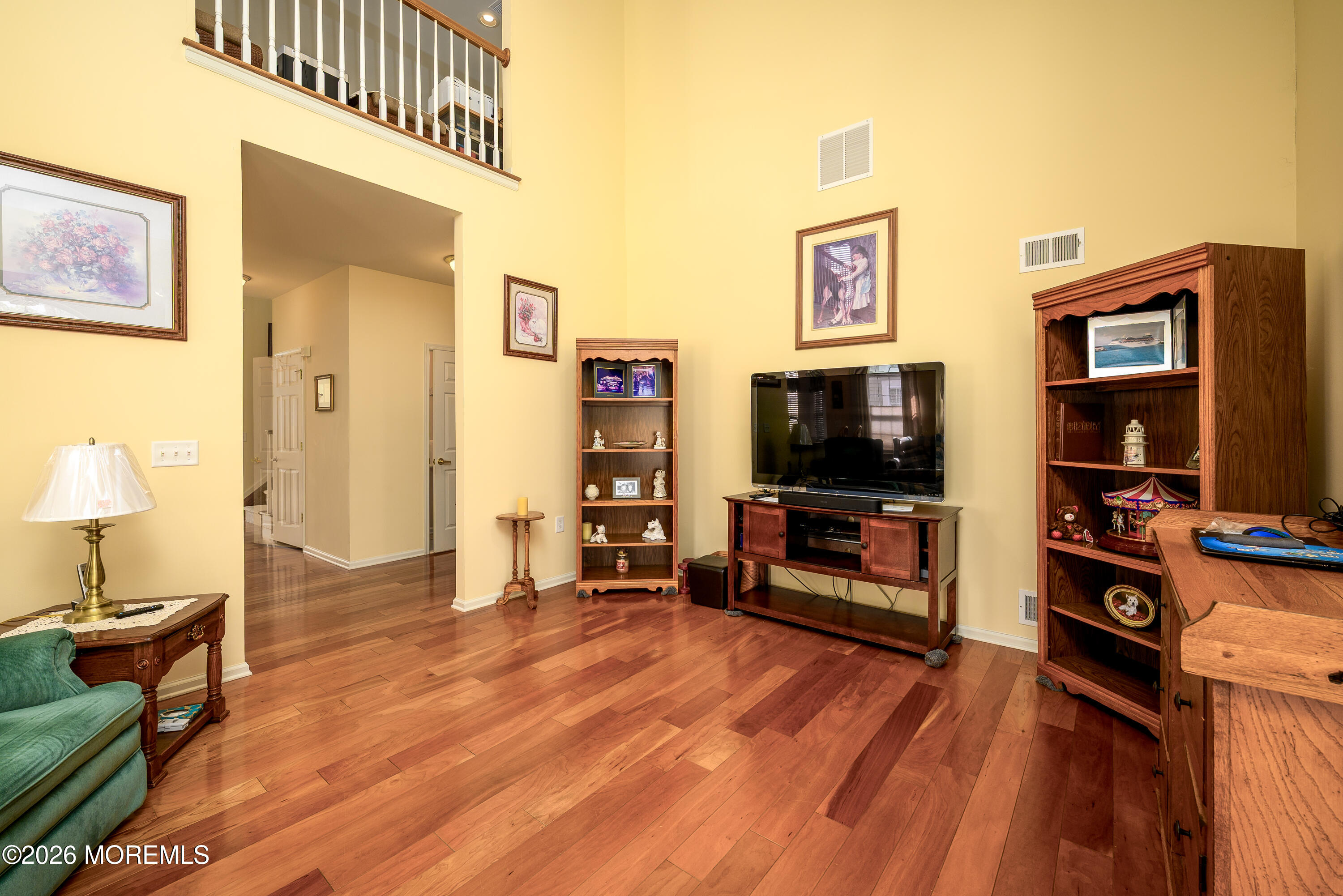 81 Pancoast Road Waretown, NJ 08758 - Photo 22 of 64 81 Pancost Rd-16