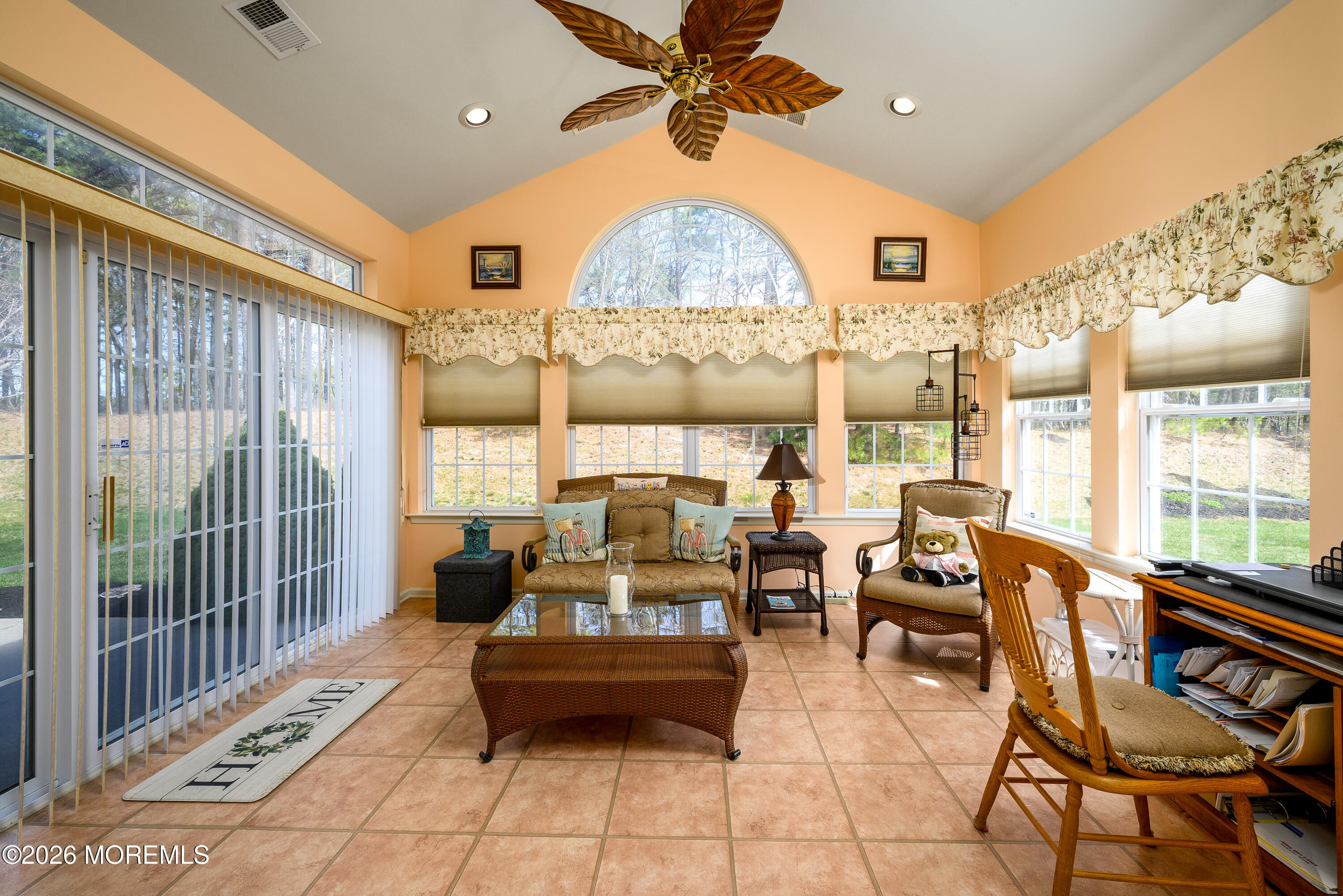 81 Pancoast Road Waretown, NJ 08758 - Photo 23 of 64 81 Pancost Rd-15