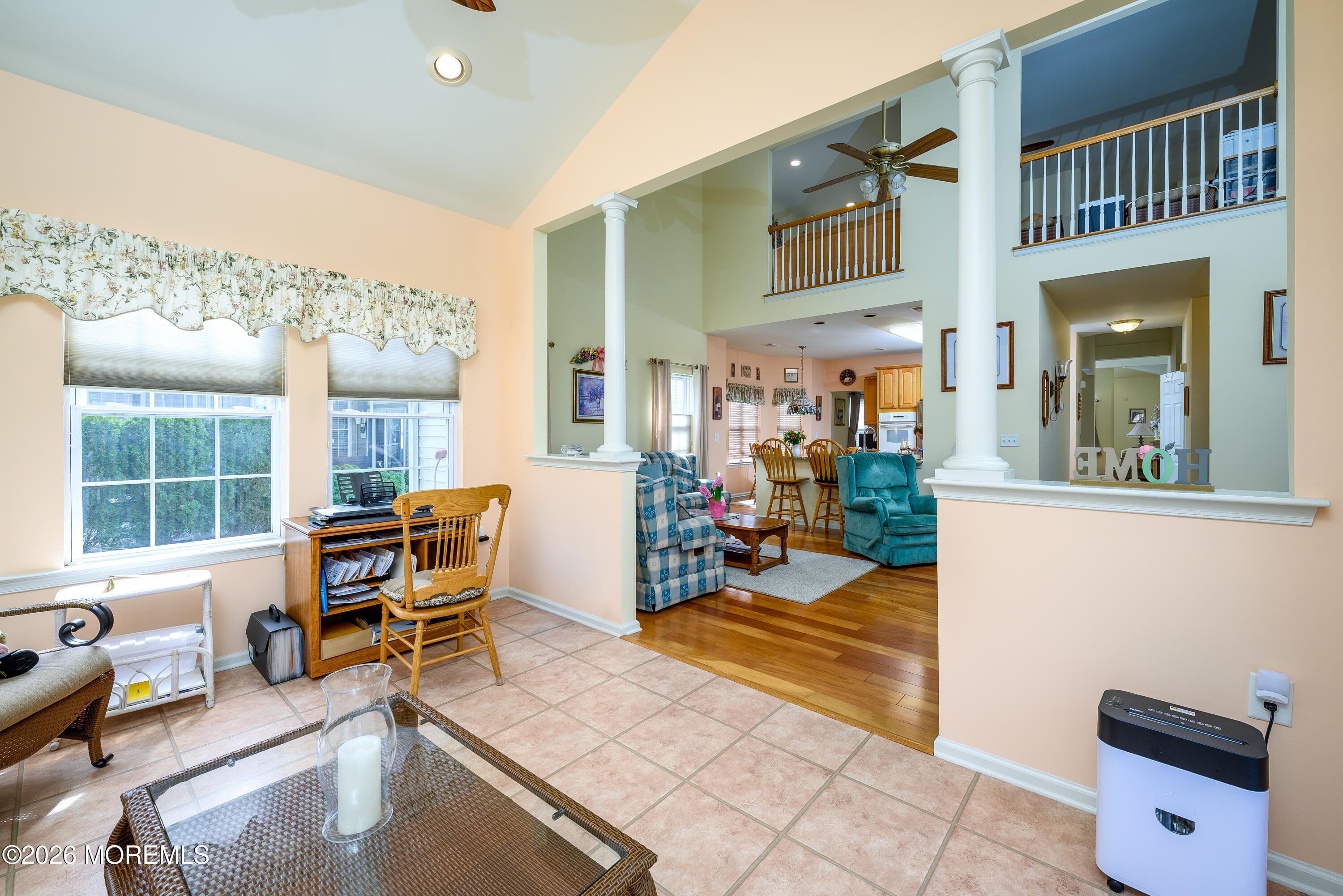 81 Pancoast Road Waretown, NJ 08758 - Photo 24 of 64 81 Pancost Rd-17