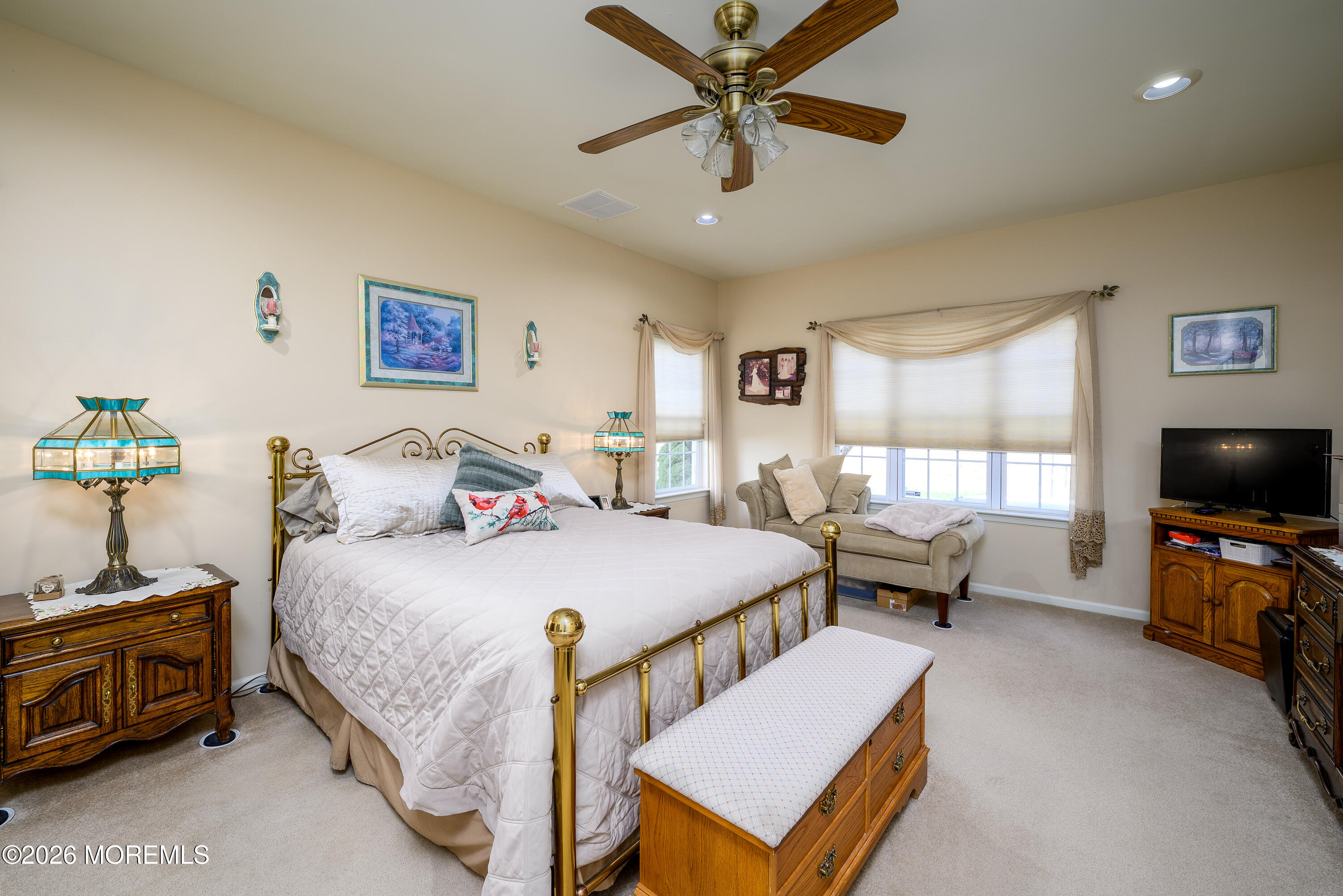 81 Pancoast Road Waretown, NJ 08758 - Photo 25 of 64 81 Pancost Rd-26