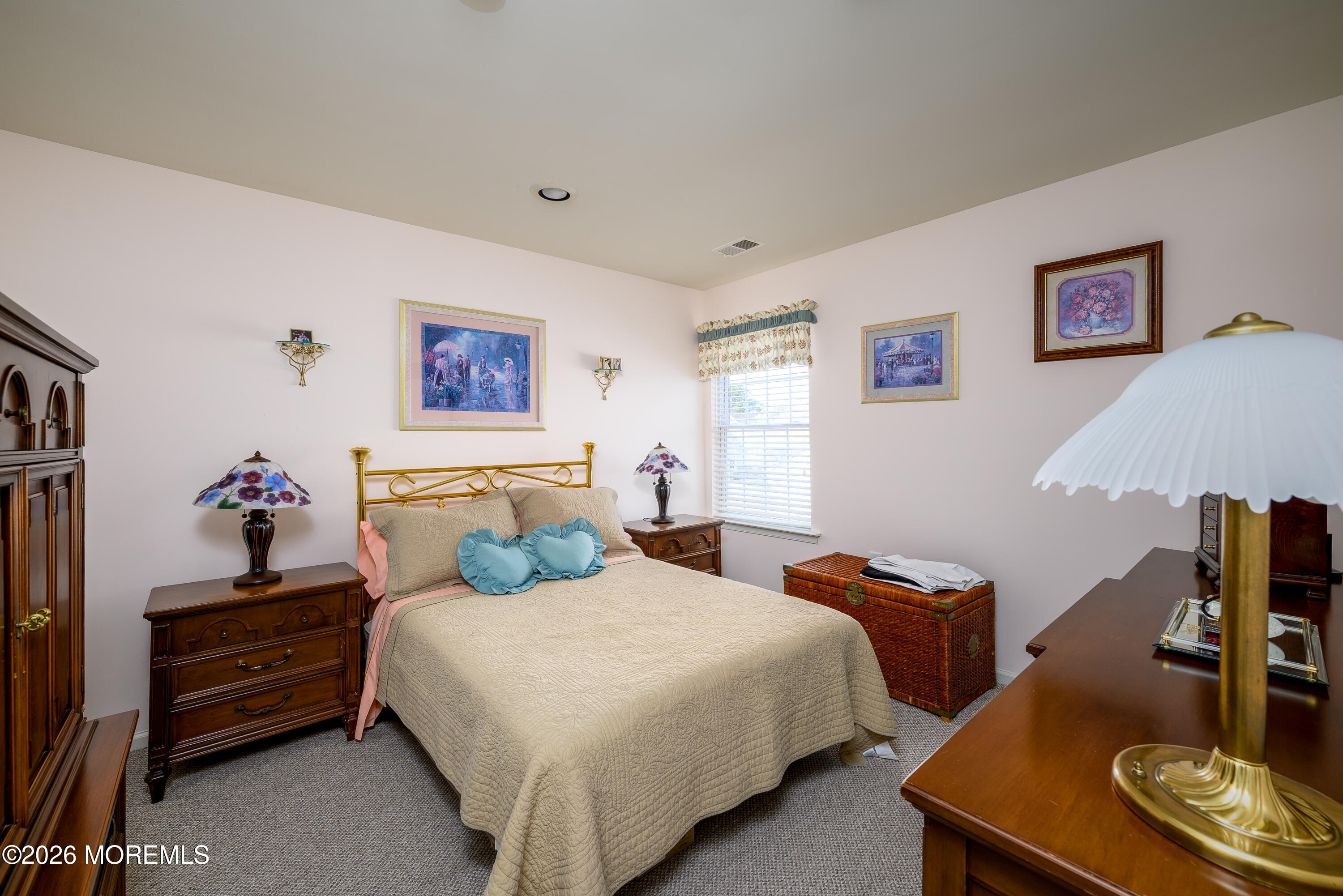 81 Pancoast Road Waretown, NJ 08758 - Photo 26 of 64 81 Pancost Rd-5