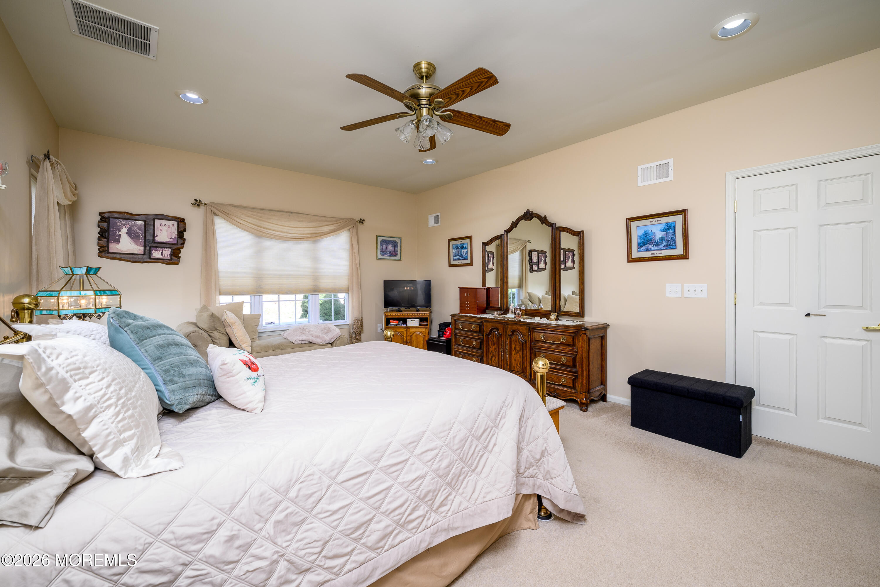 81 Pancoast Road Waretown, NJ 08758 - Photo 27 of 64 81 Pancost Rd-27