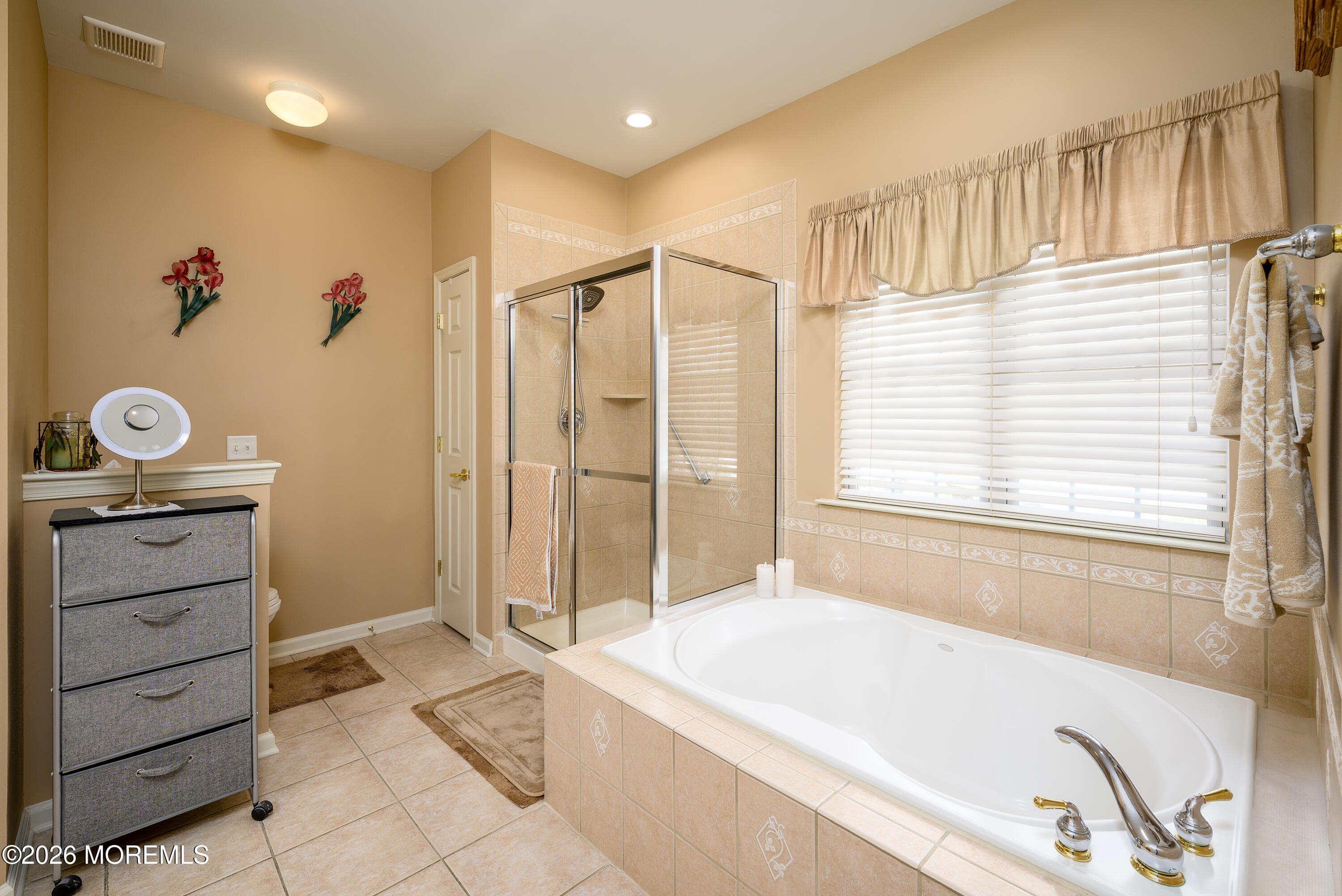 81 Pancoast Road Waretown, NJ 08758 - Photo 28 of 64 81 Pancost Rd-29