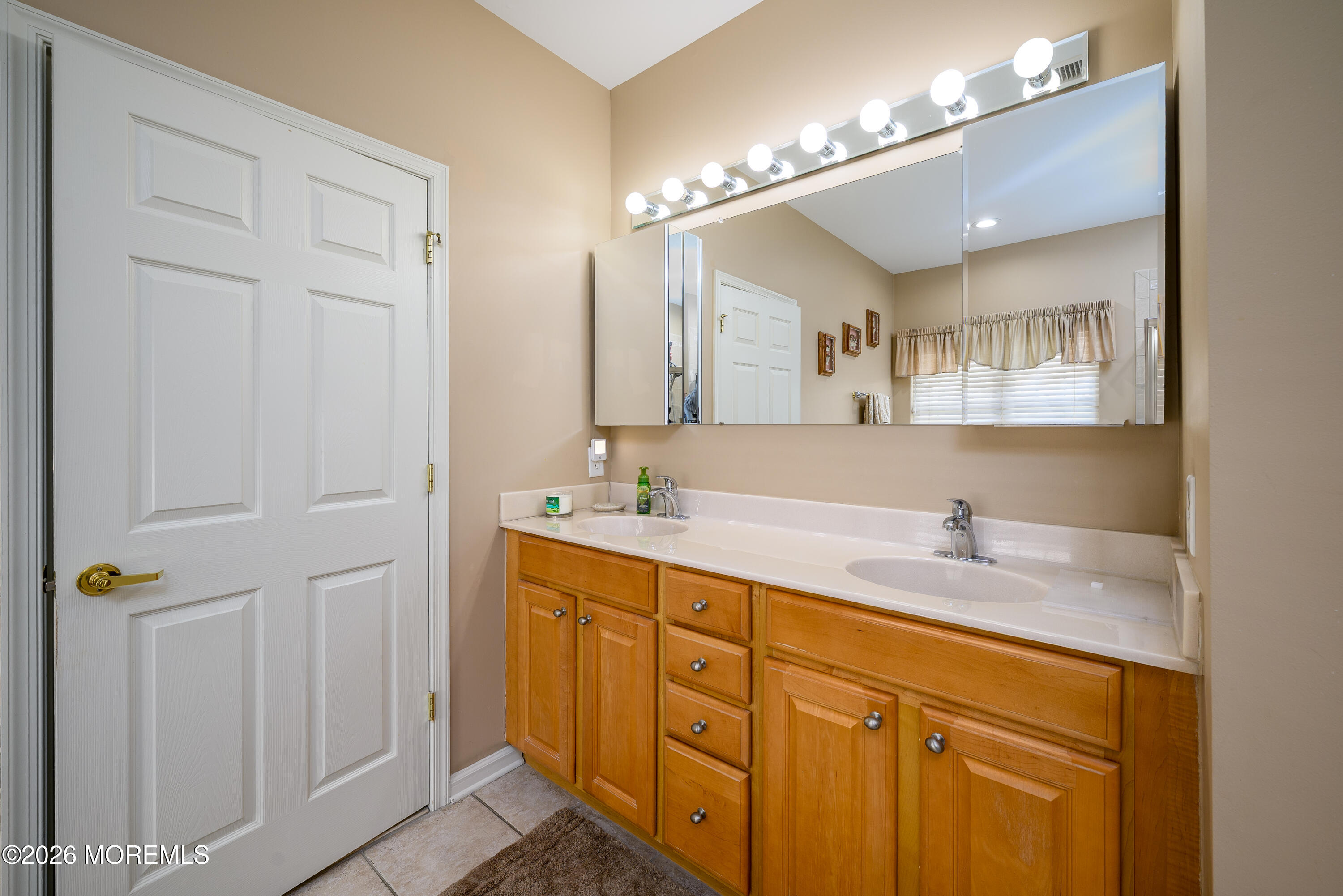 81 Pancoast Road Waretown, NJ 08758 - Photo 29 of 64 81 Pancost Rd-30