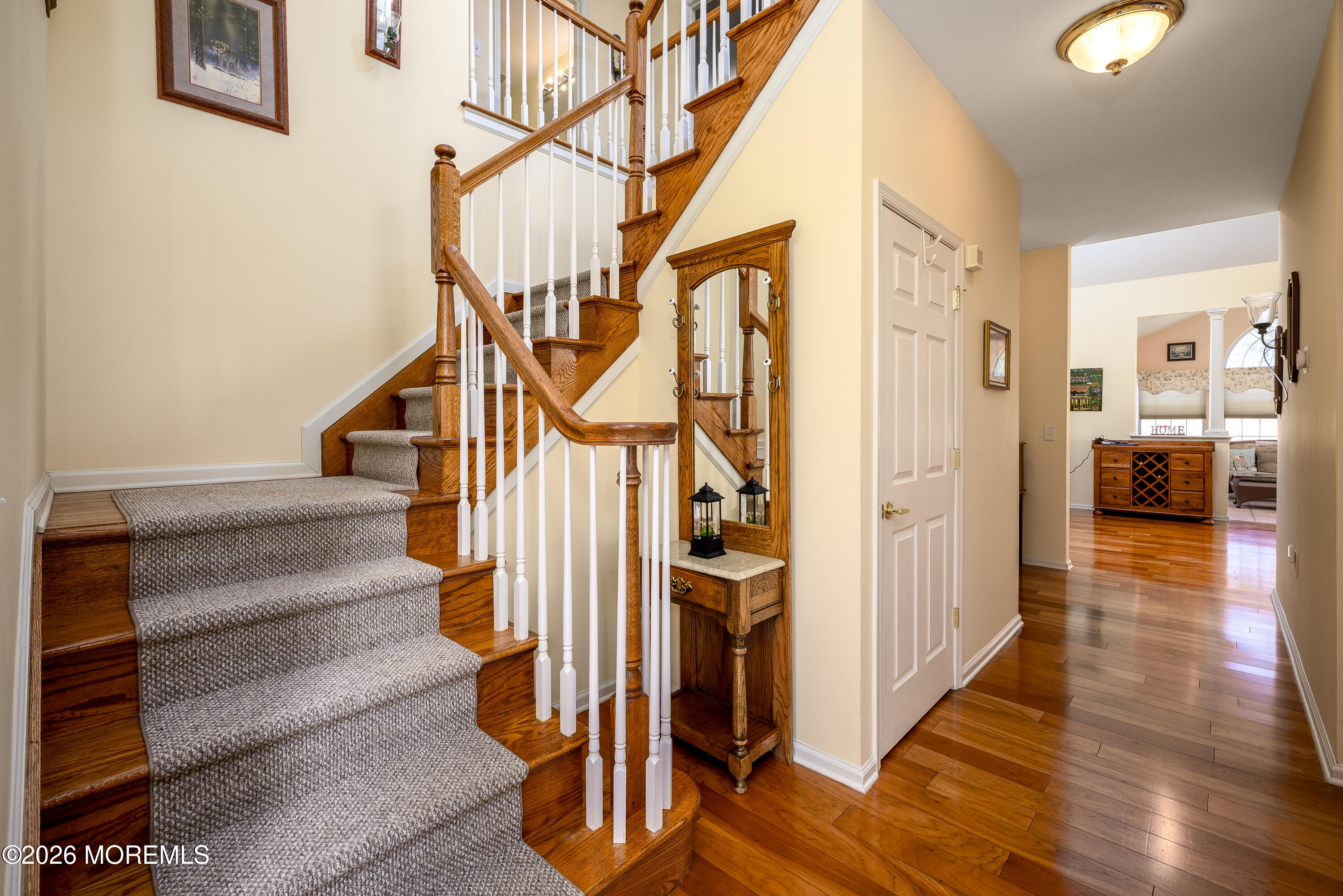 81 Pancoast Road Waretown, NJ 08758 - Photo 30 of 64 81 Pancost Rd-32