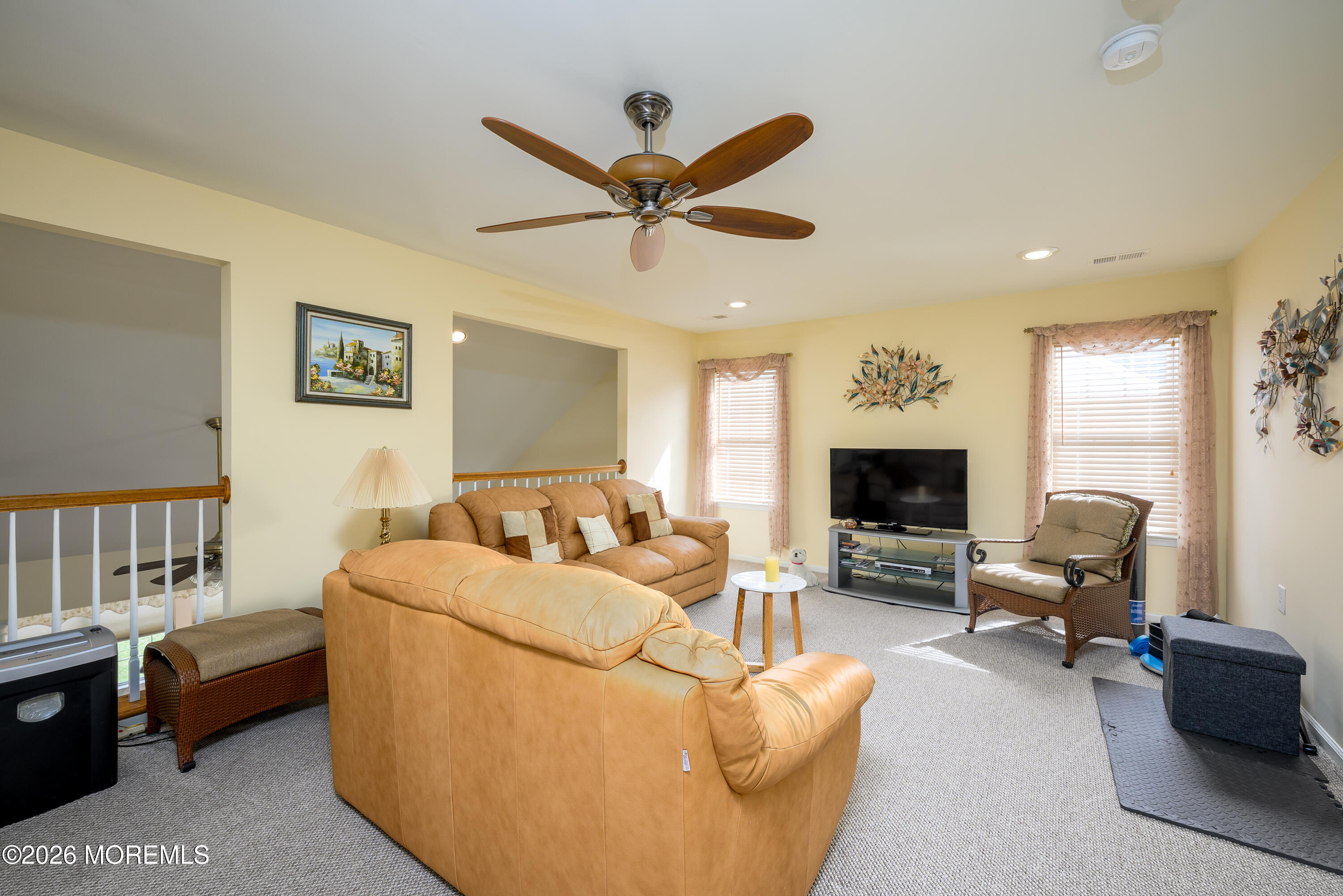 81 Pancoast Road Waretown, NJ 08758 - Photo 31 of 64 81 Pancost Rd-2