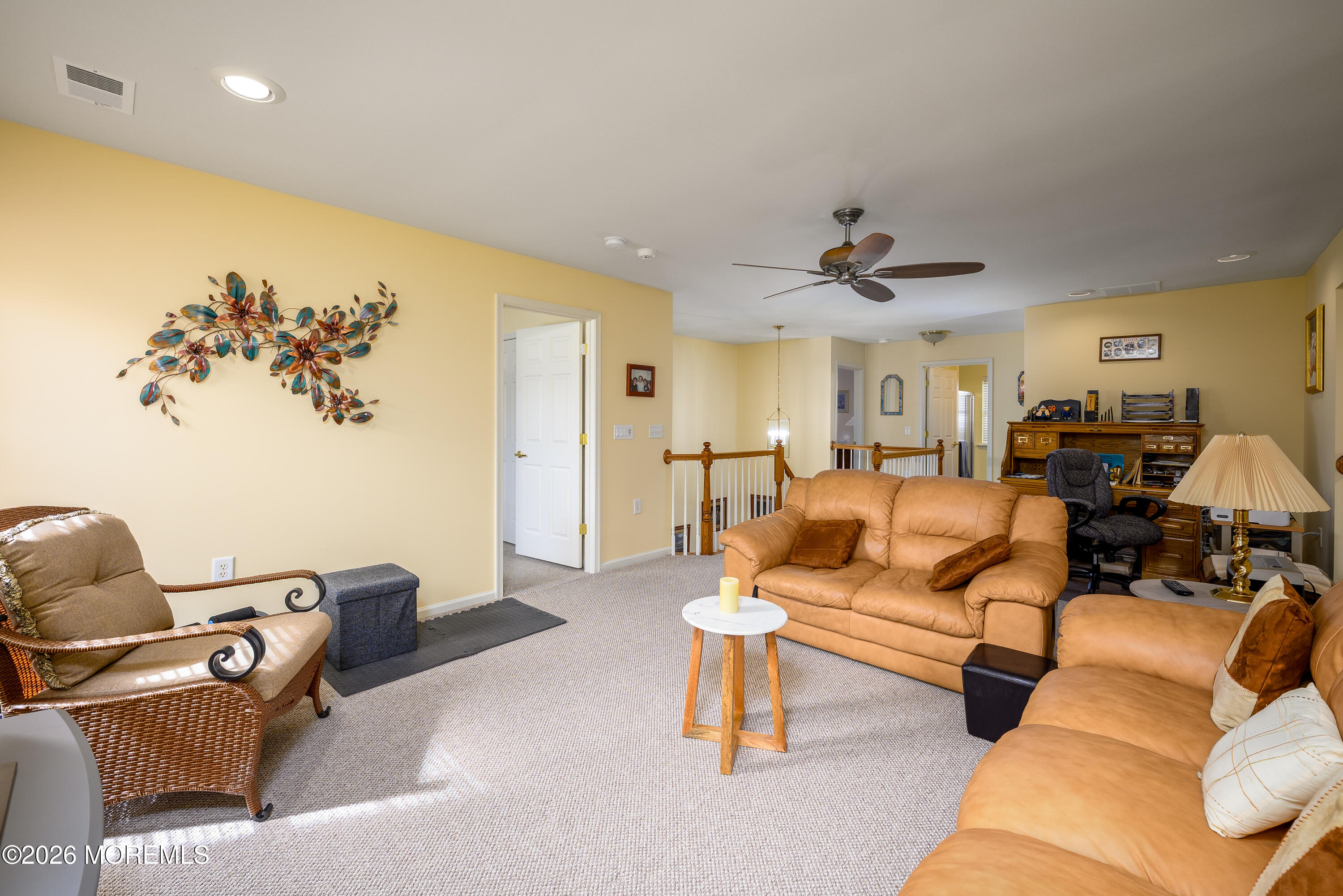 81 Pancoast Road Waretown, NJ 08758 - Photo 32 of 64 81 Pancost Rd-7