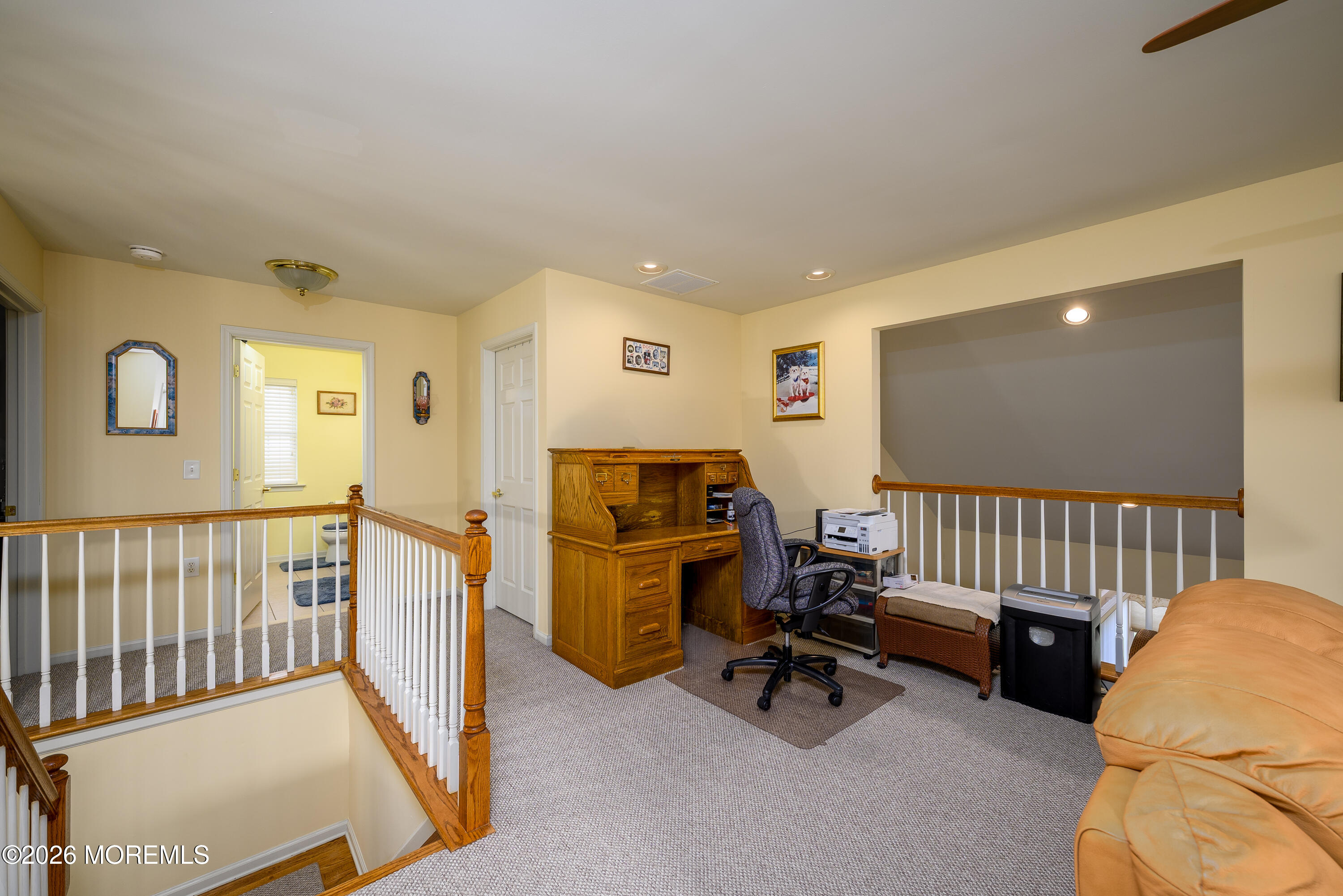 81 Pancoast Road Waretown, NJ 08758 - Photo 33 of 64 loft