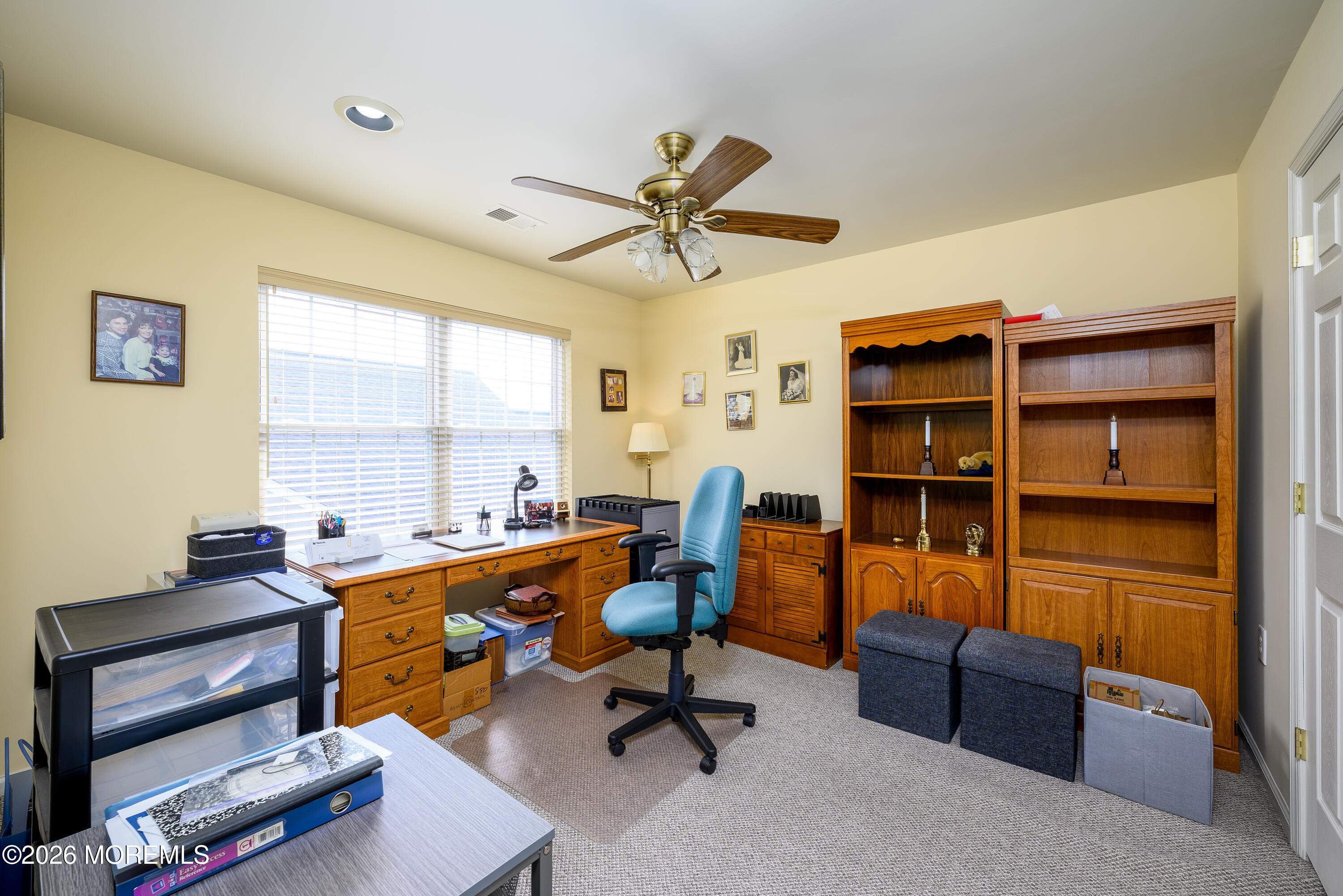 81 Pancoast Road Waretown, NJ 08758 - Photo 34 of 64 81 Pancost Rd-1