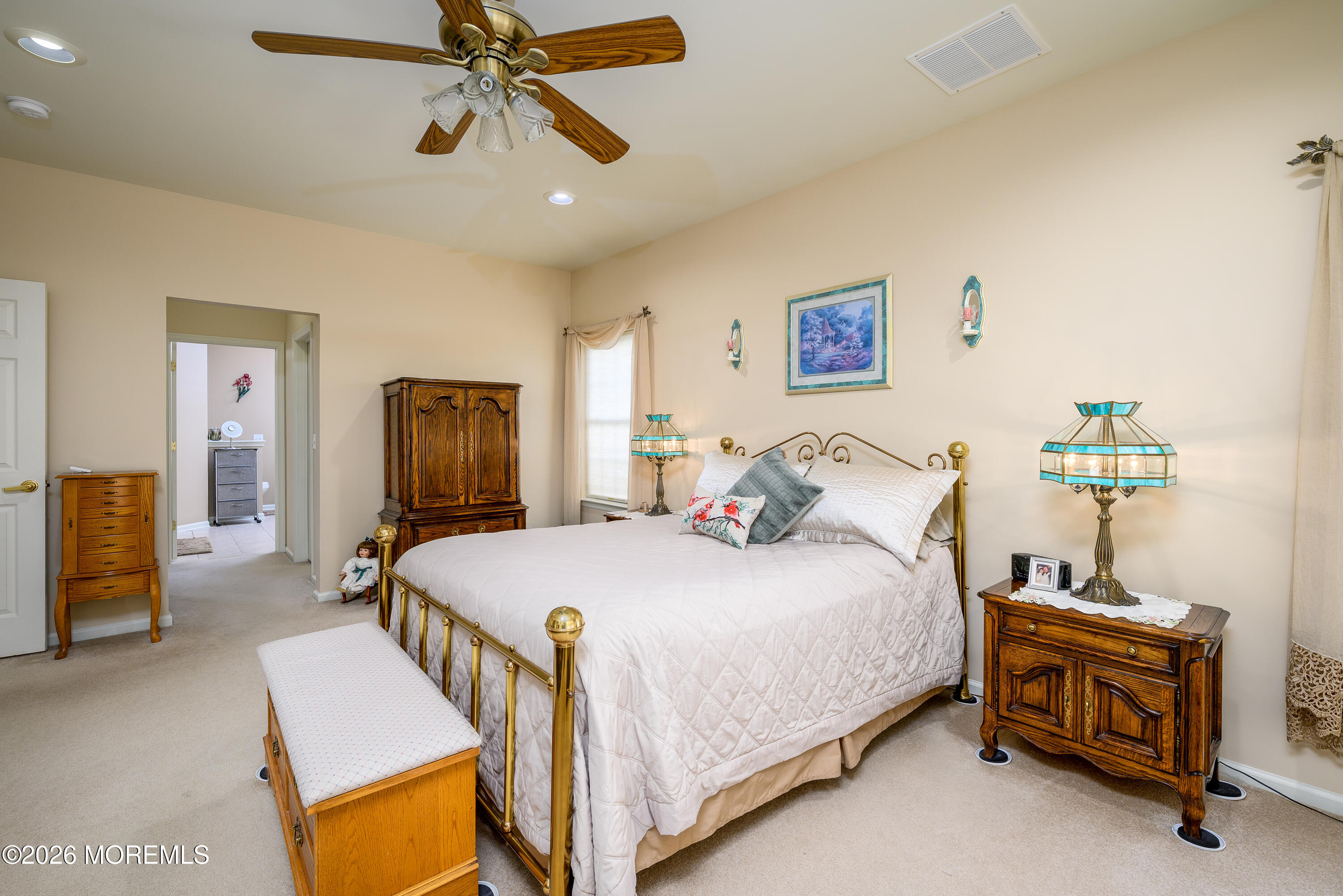 81 Pancoast Road Waretown, NJ 08758 - Photo 35 of 64 81 Pancost Rd-28