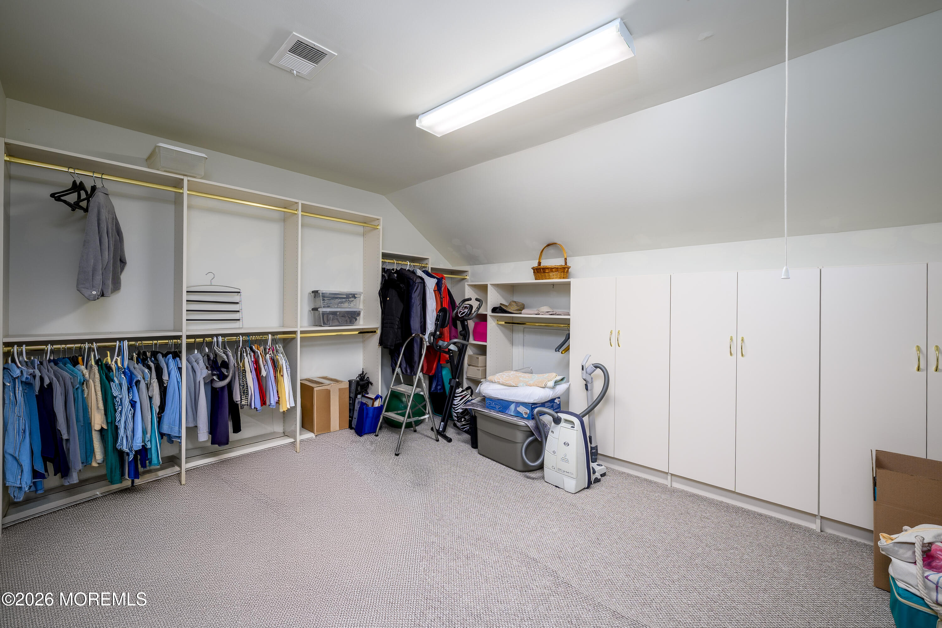 81 Pancoast Road Waretown, NJ 08758 - Photo 36 of 64 81 Pancost Rd-4