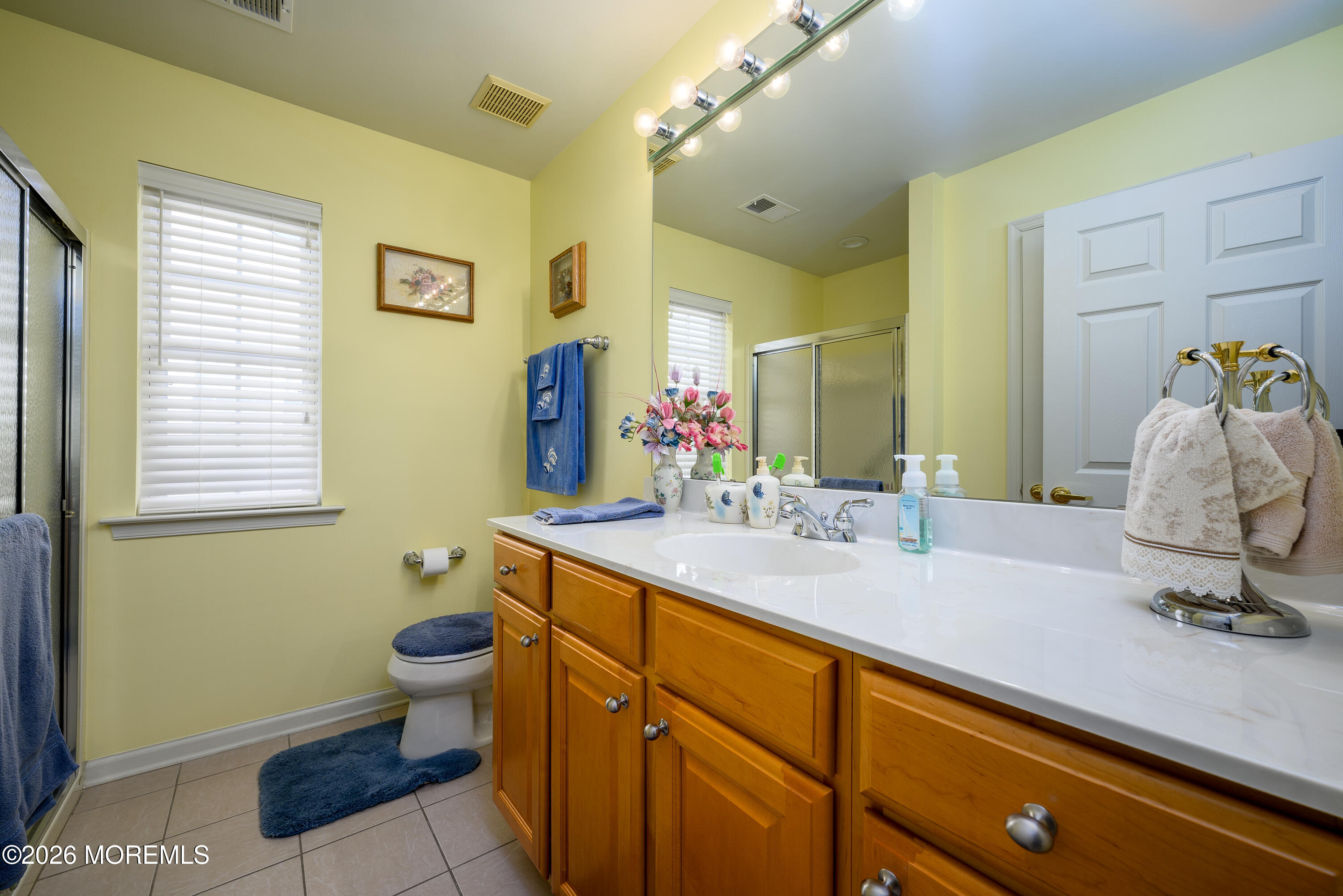 81 Pancoast Road Waretown, NJ 08758 - Photo 37 of 64 81 Pancost Rd-6