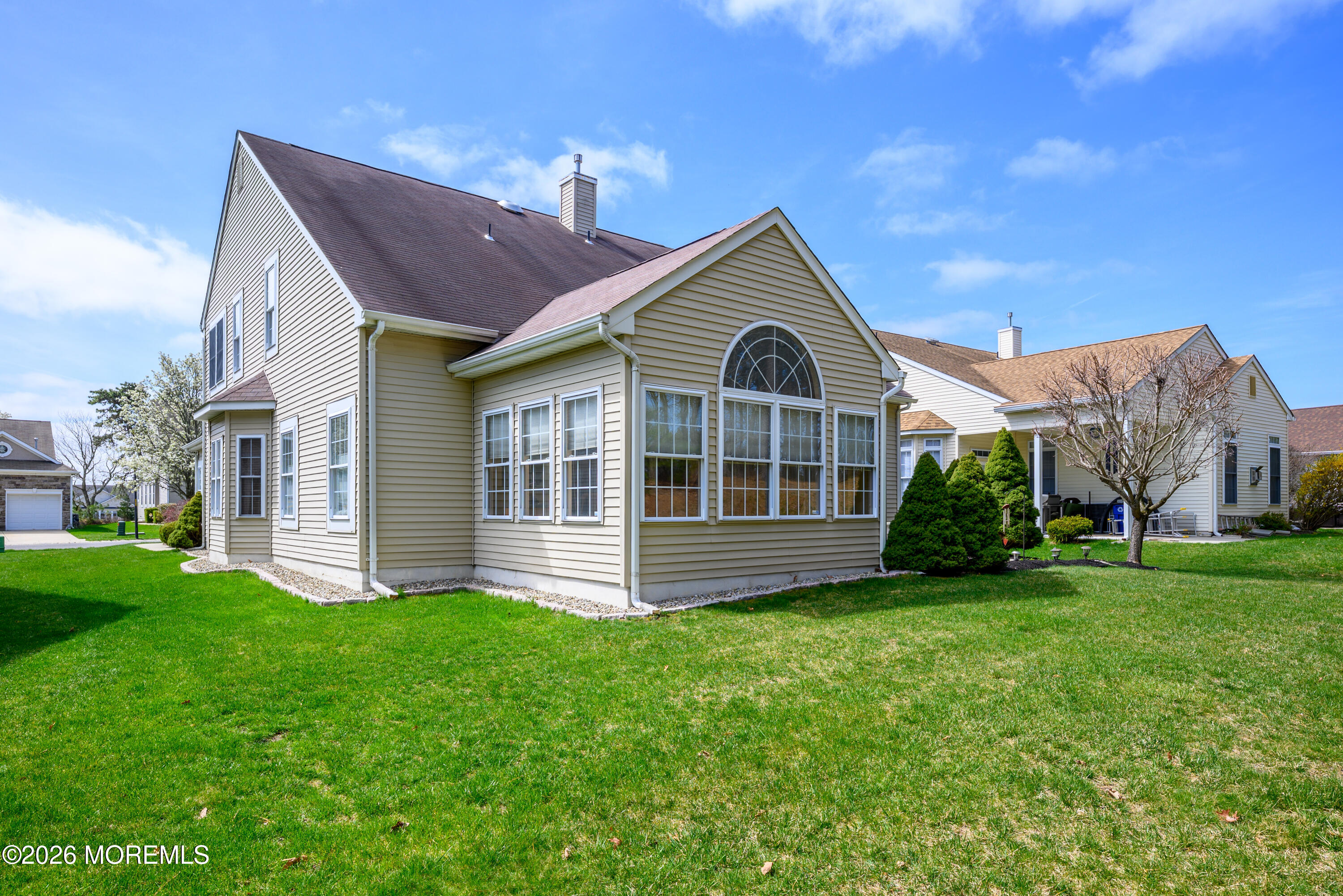 81 Pancoast Road Waretown, NJ 08758 - Photo 4 of 64 81 Pancost Rd-36