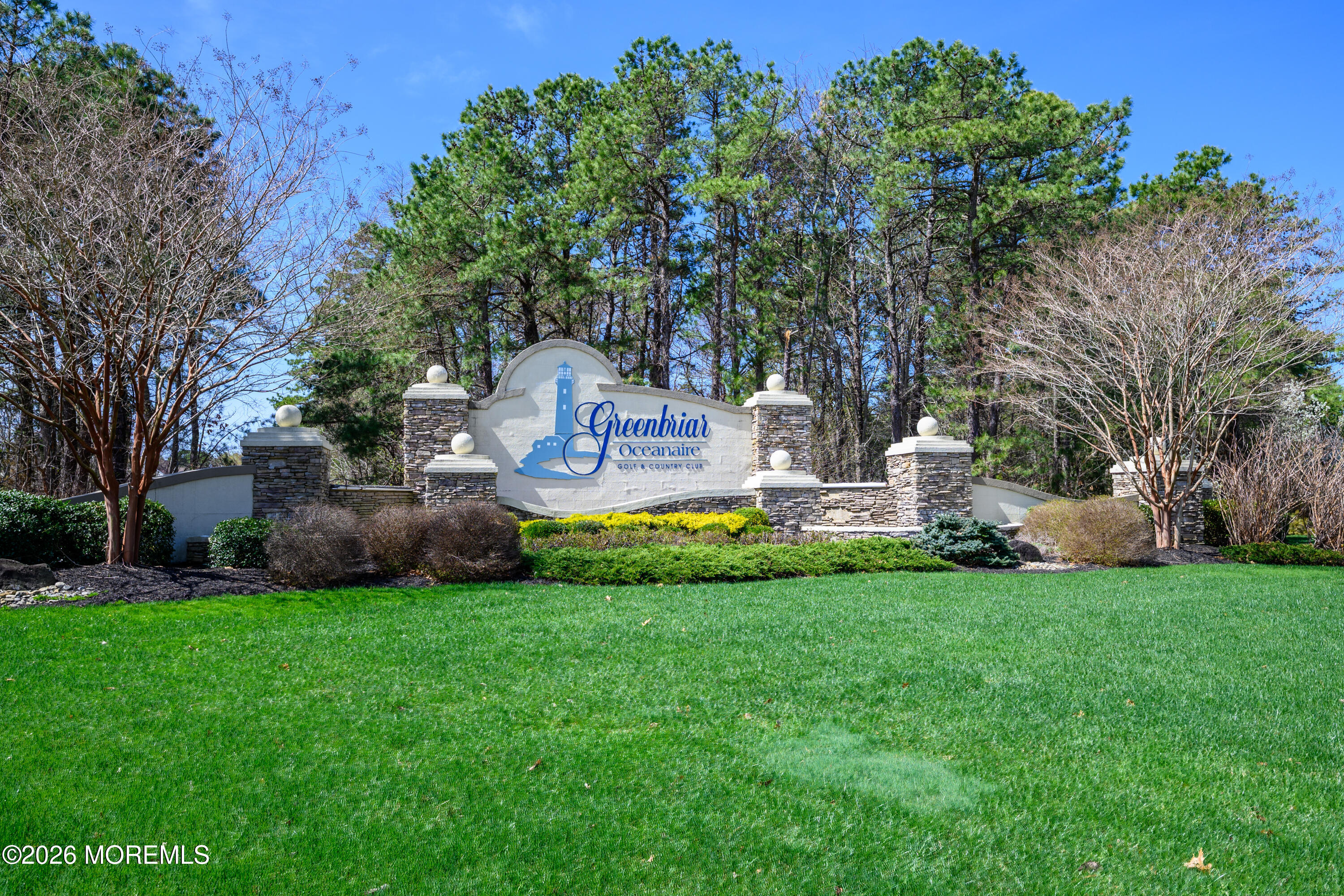 81 Pancoast Road Waretown, NJ 08758 - Photo 41 of 64 81 Pancost Rd-38