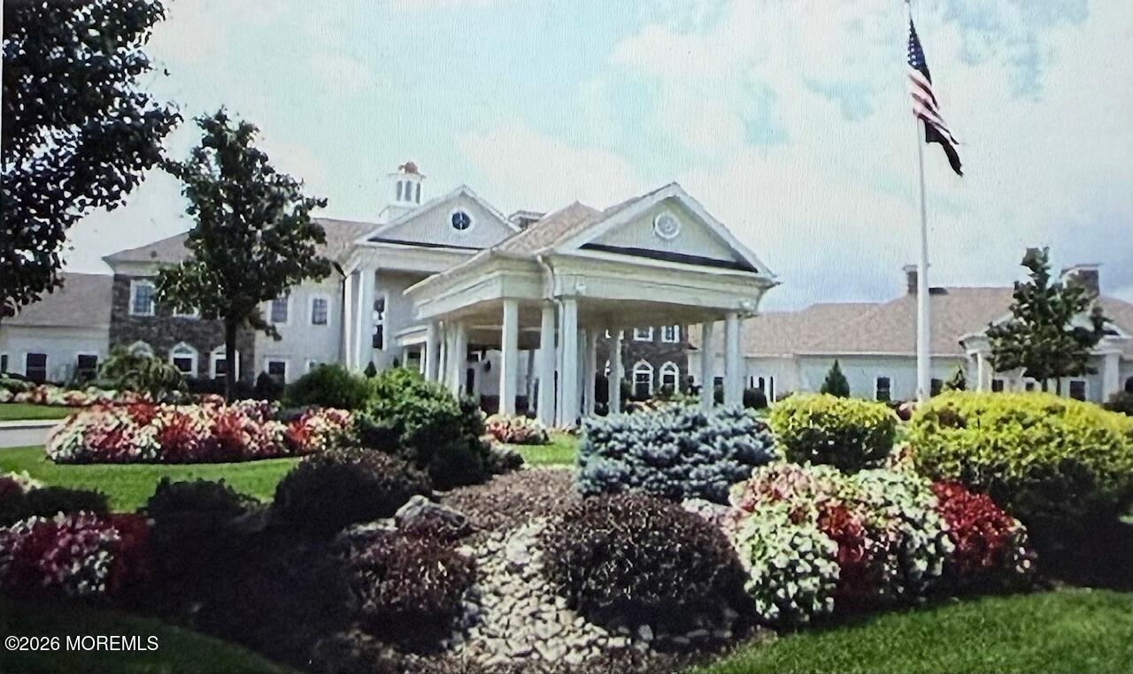 81 Pancoast Road Waretown, NJ 08758 - Photo 42 of 64 image18