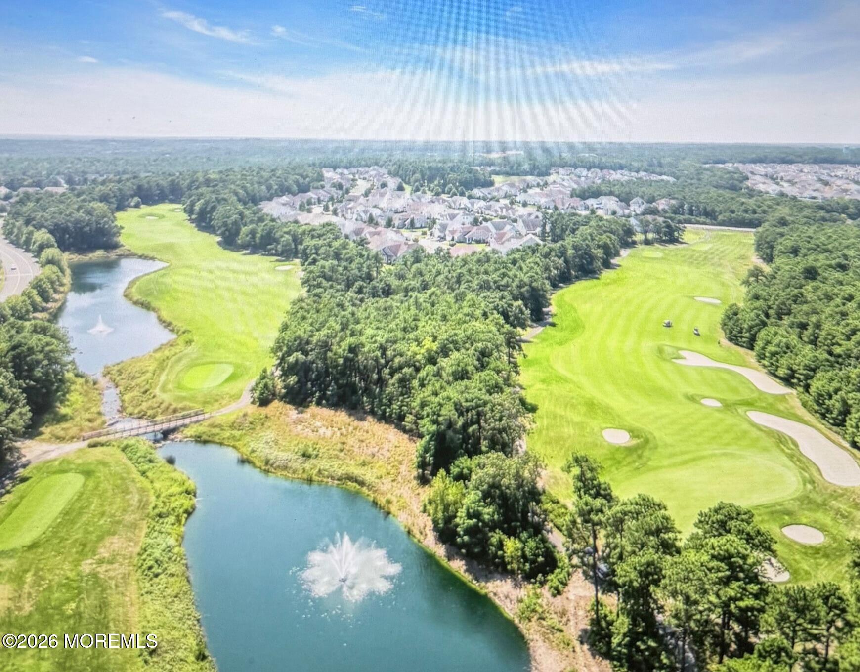 81 Pancoast Road Waretown, NJ 08758 - Photo 43 of 64 image5