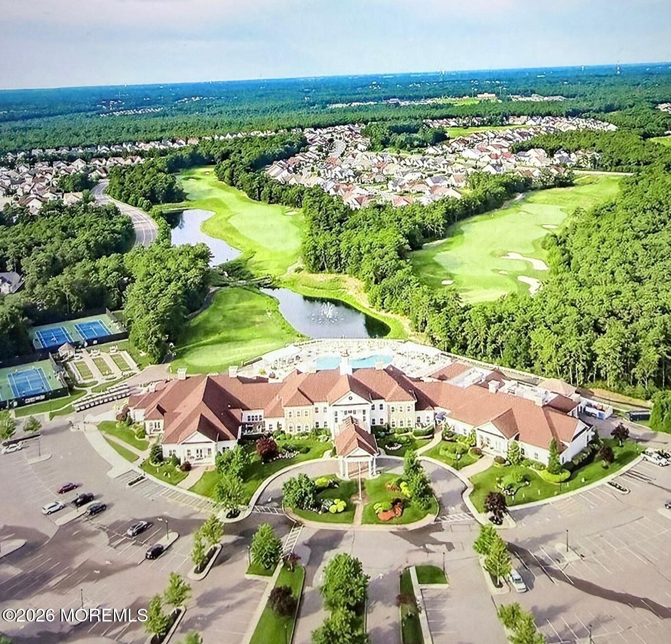 81 Pancoast Road Waretown, NJ 08758 - Photo 44 of 64 image9