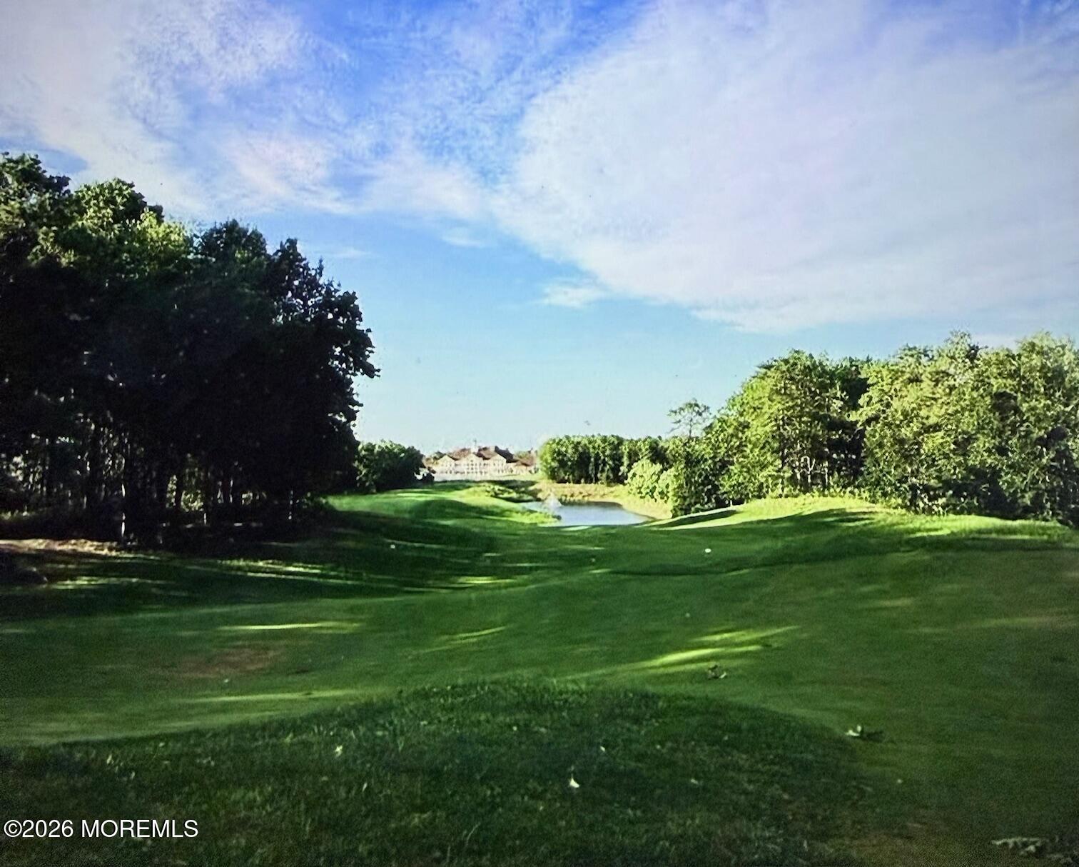 81 Pancoast Road Waretown, NJ 08758 - Photo 45 of 64 image19