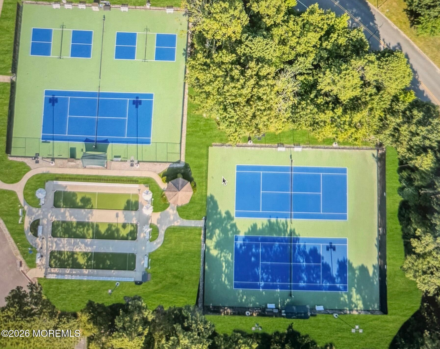 81 Pancoast Road Waretown, NJ 08758 - Photo 46 of 64 image1