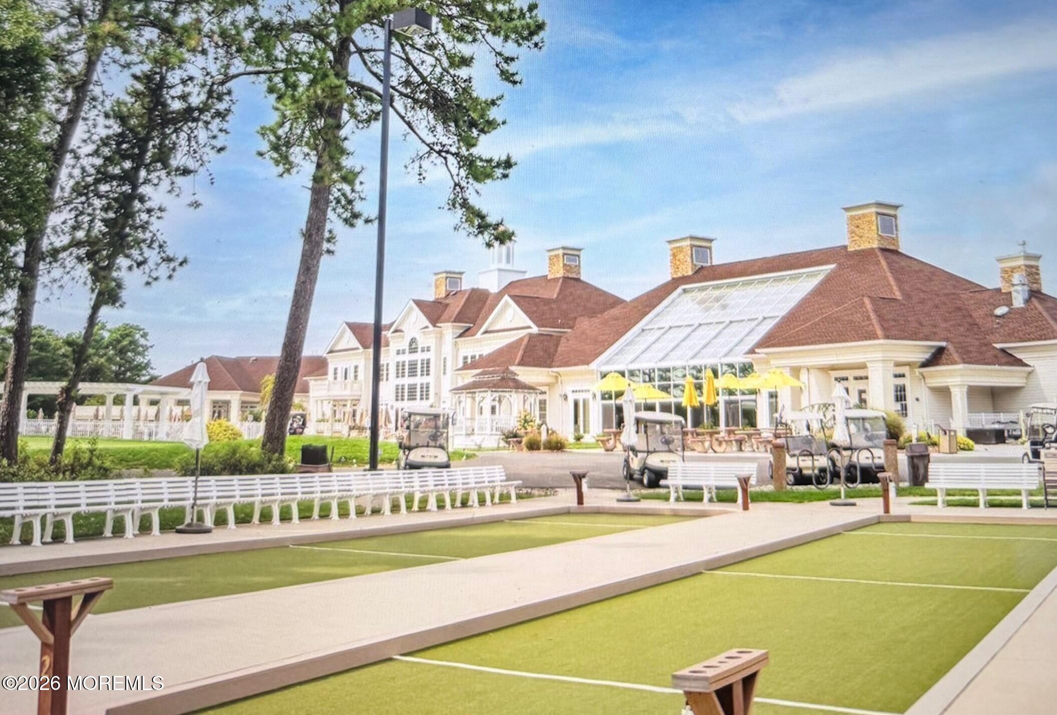 81 Pancoast Road Waretown, NJ 08758 - Photo 47 of 64 image14